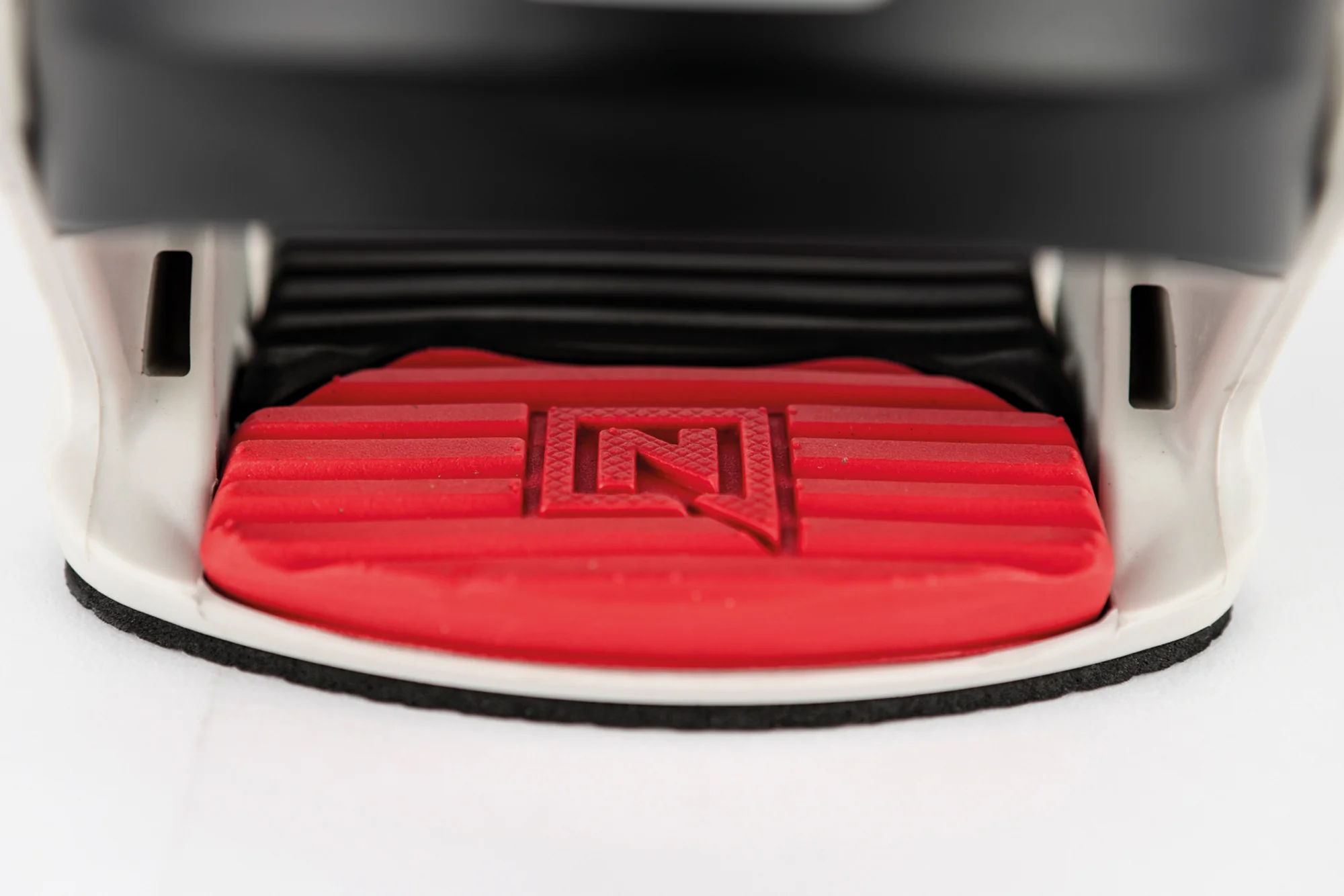 Nitro Rambler Bindings - Image 6