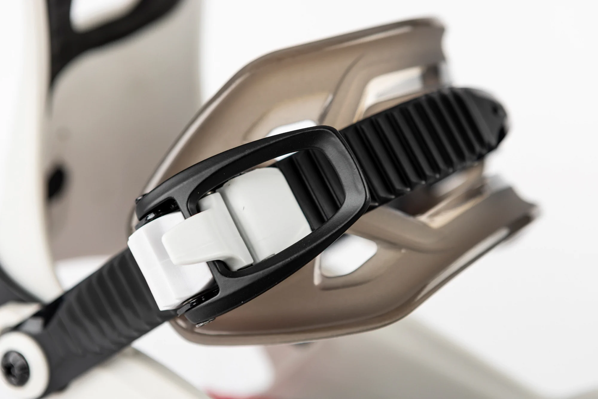 Nitro Rambler Bindings - Image 7