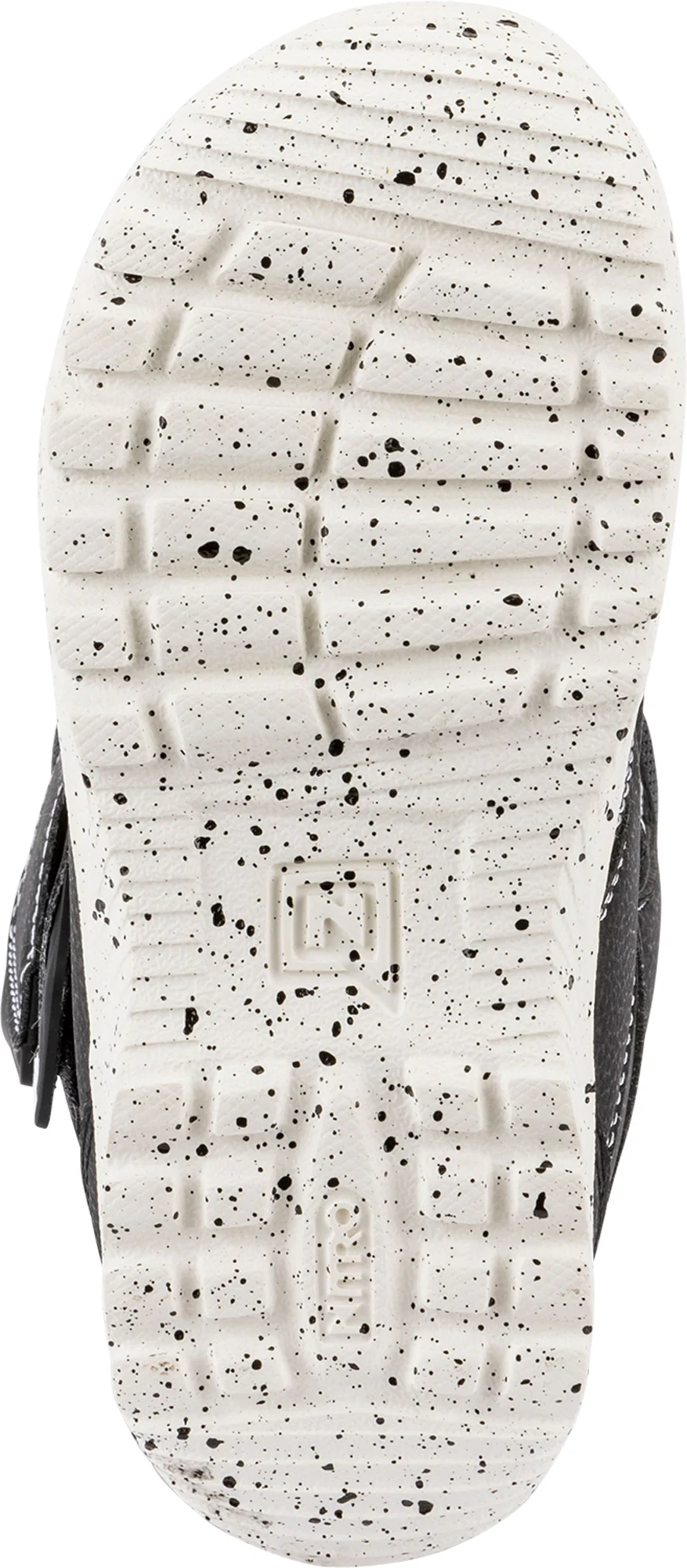 Nitro Rover Kids Boots - Image 3