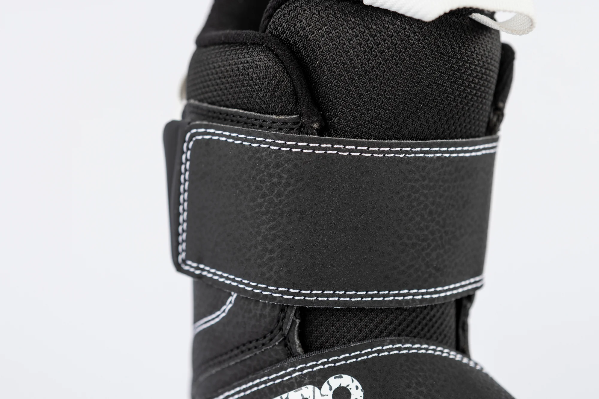 Nitro Rover Kids Boots - Image 6