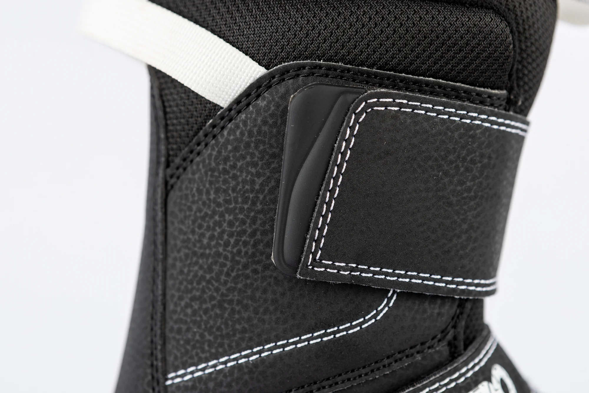 Nitro Rover Kids Boots - Image 7