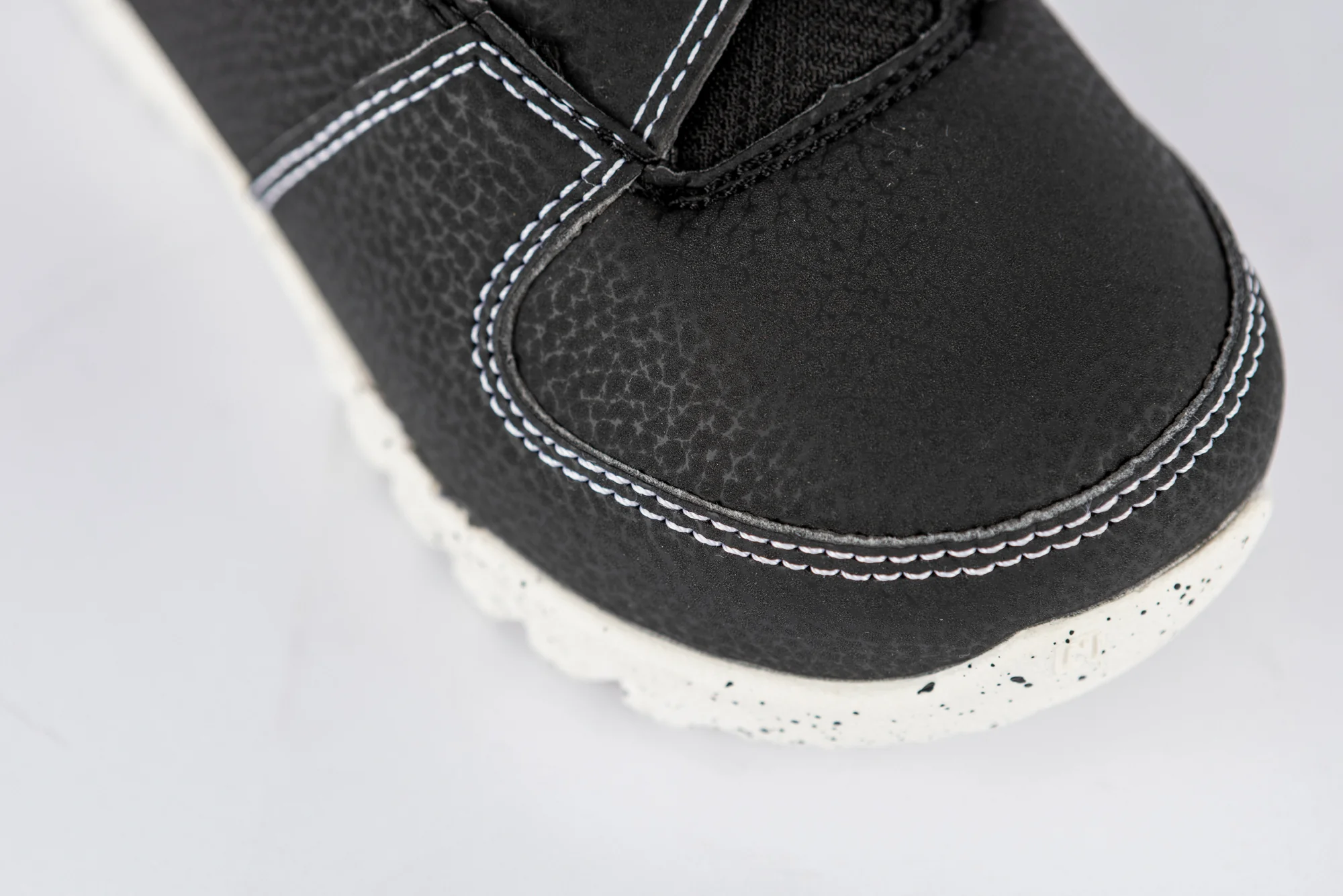 Nitro Rover Kids Boots - Image 9