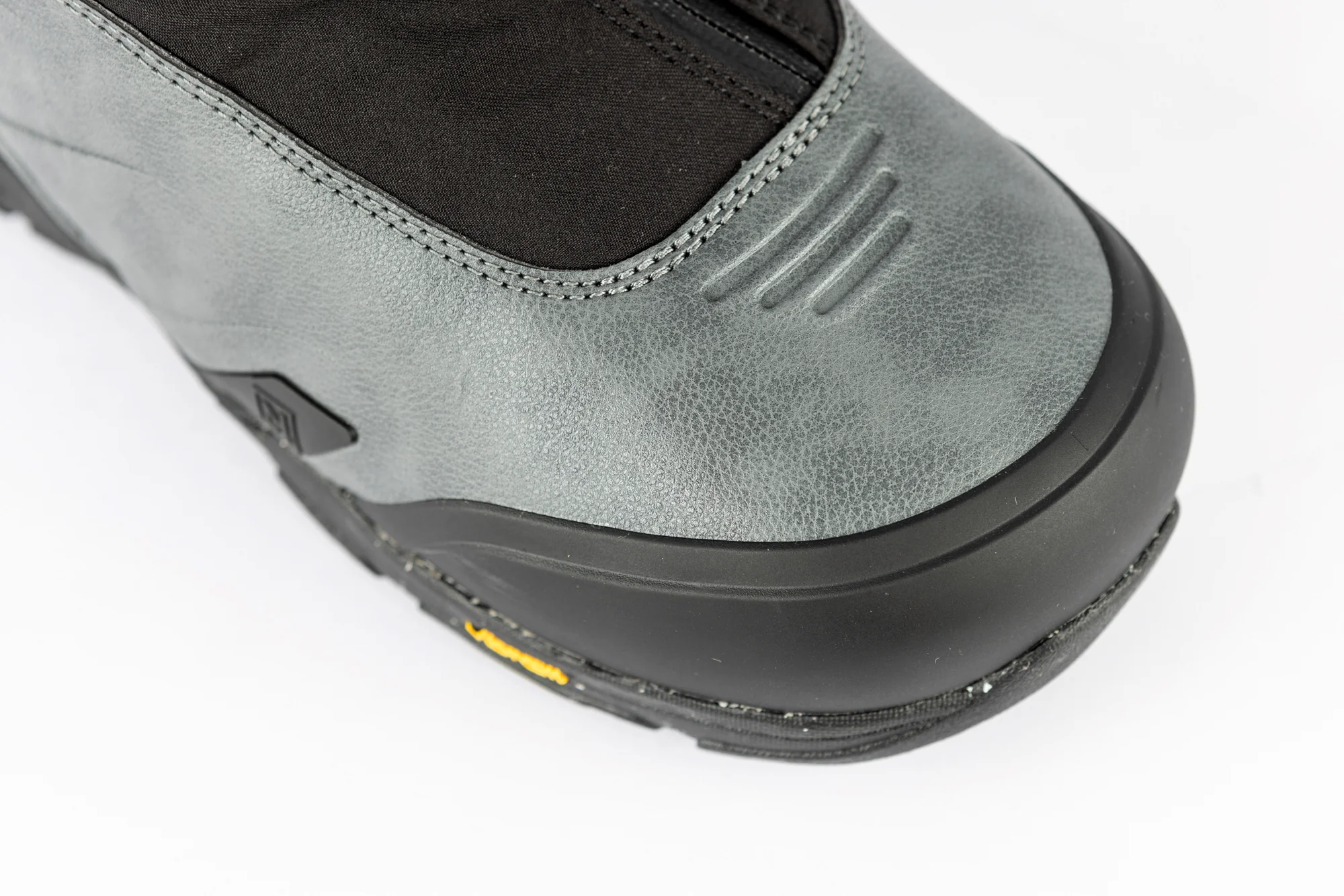 Nitro Select TLS+ Boots - Image 11