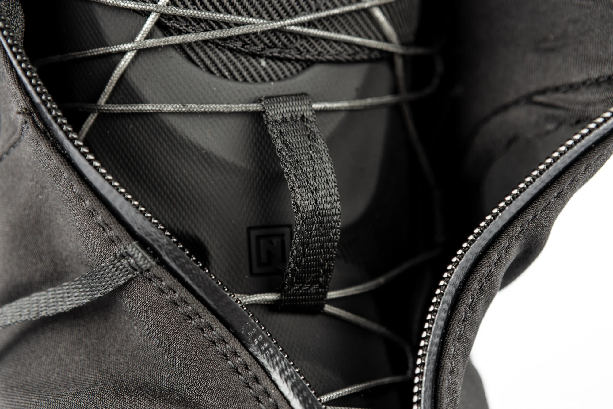 Nitro Select TLS+ Boots - Image 12