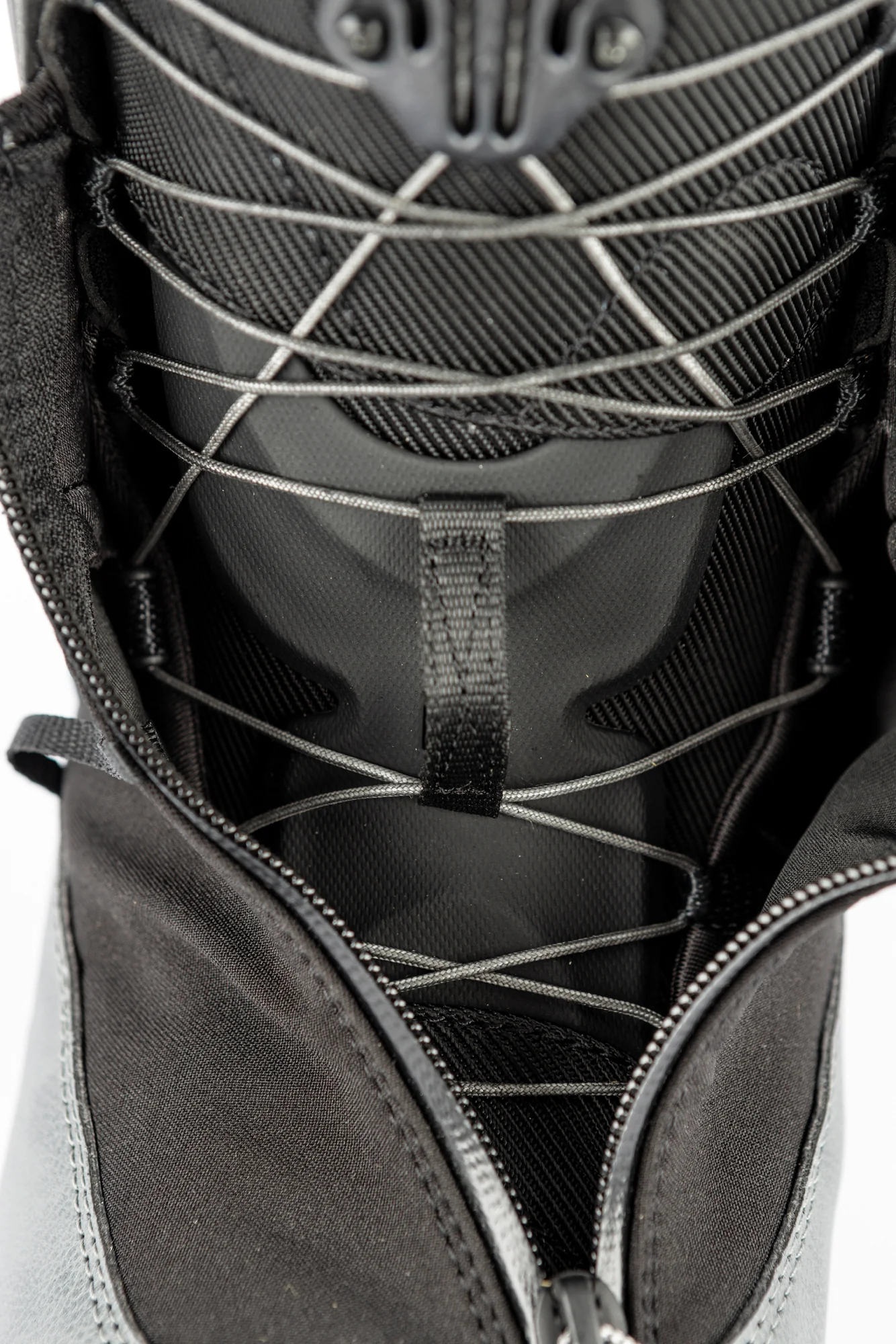 Nitro Select TLS+ Boots - Image 13