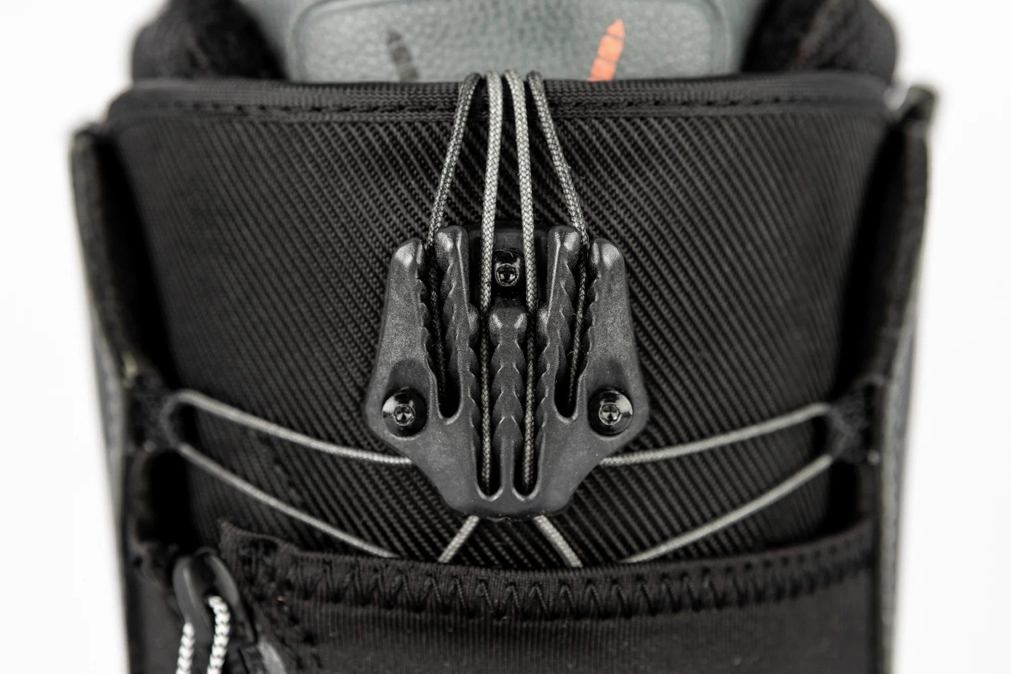 Nitro Select TLS+ Boots - Image 6