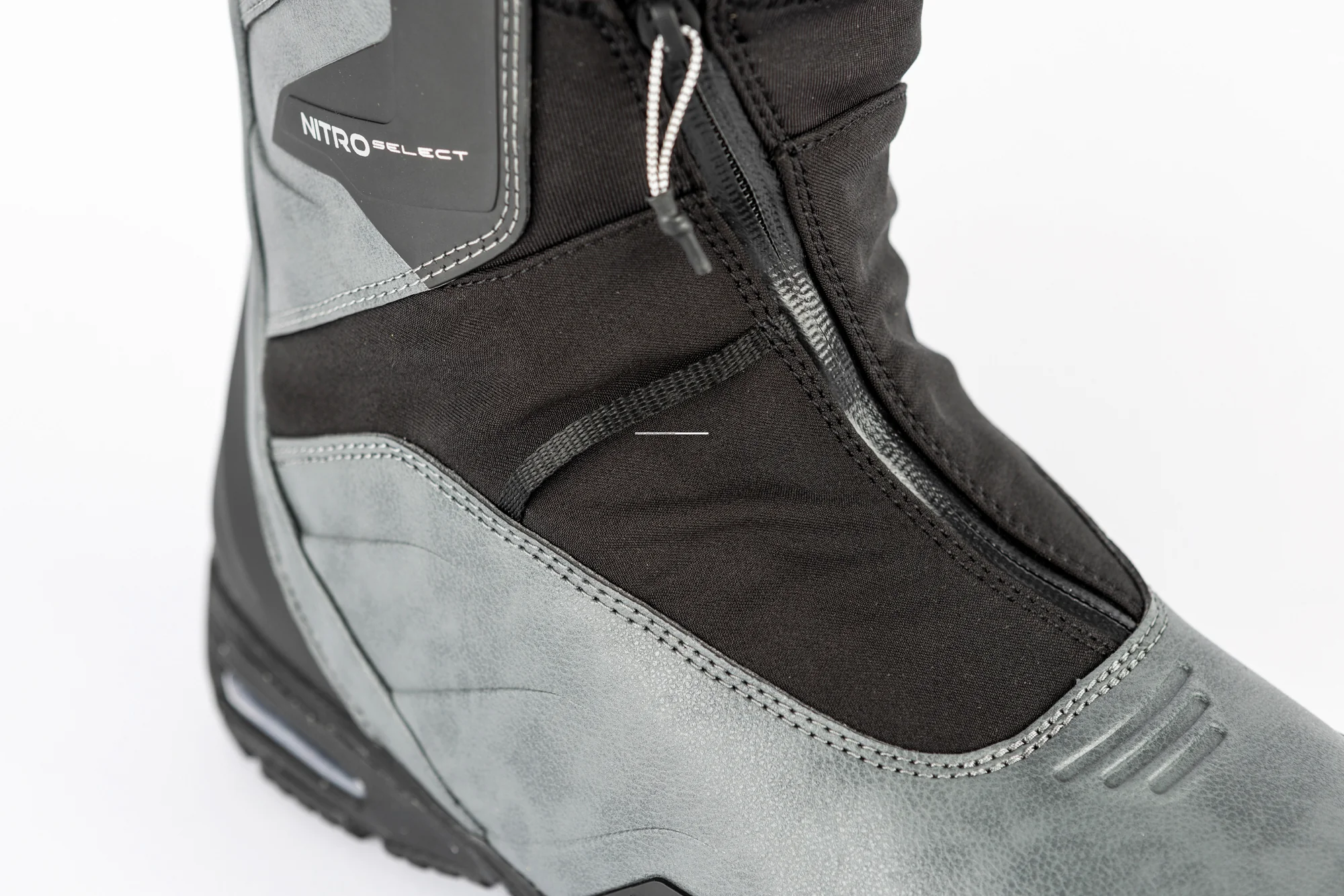 Nitro Select TLS+ Boots - Image 7