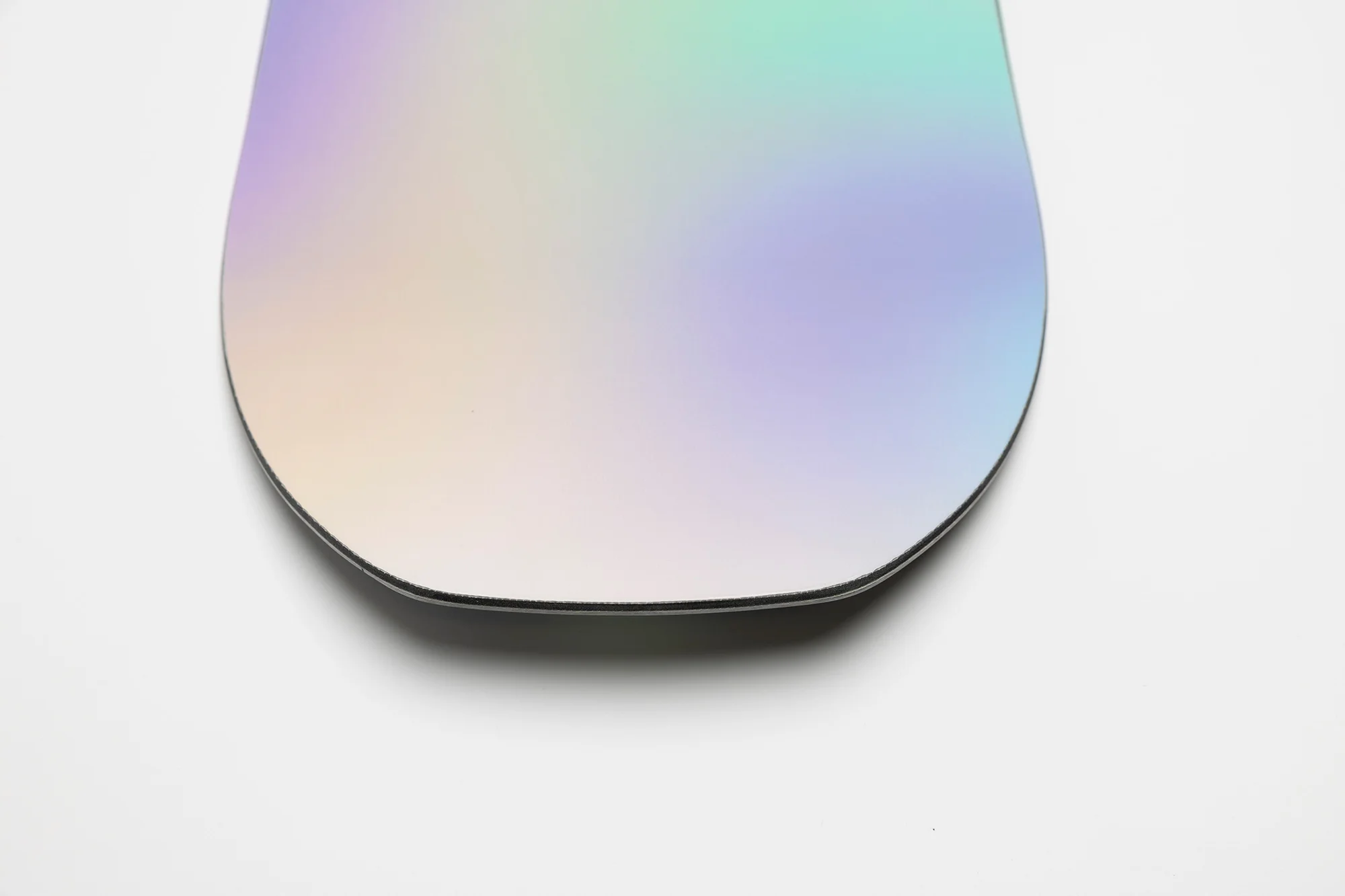 Nitro Spirit Youth Snowboard - Image 6