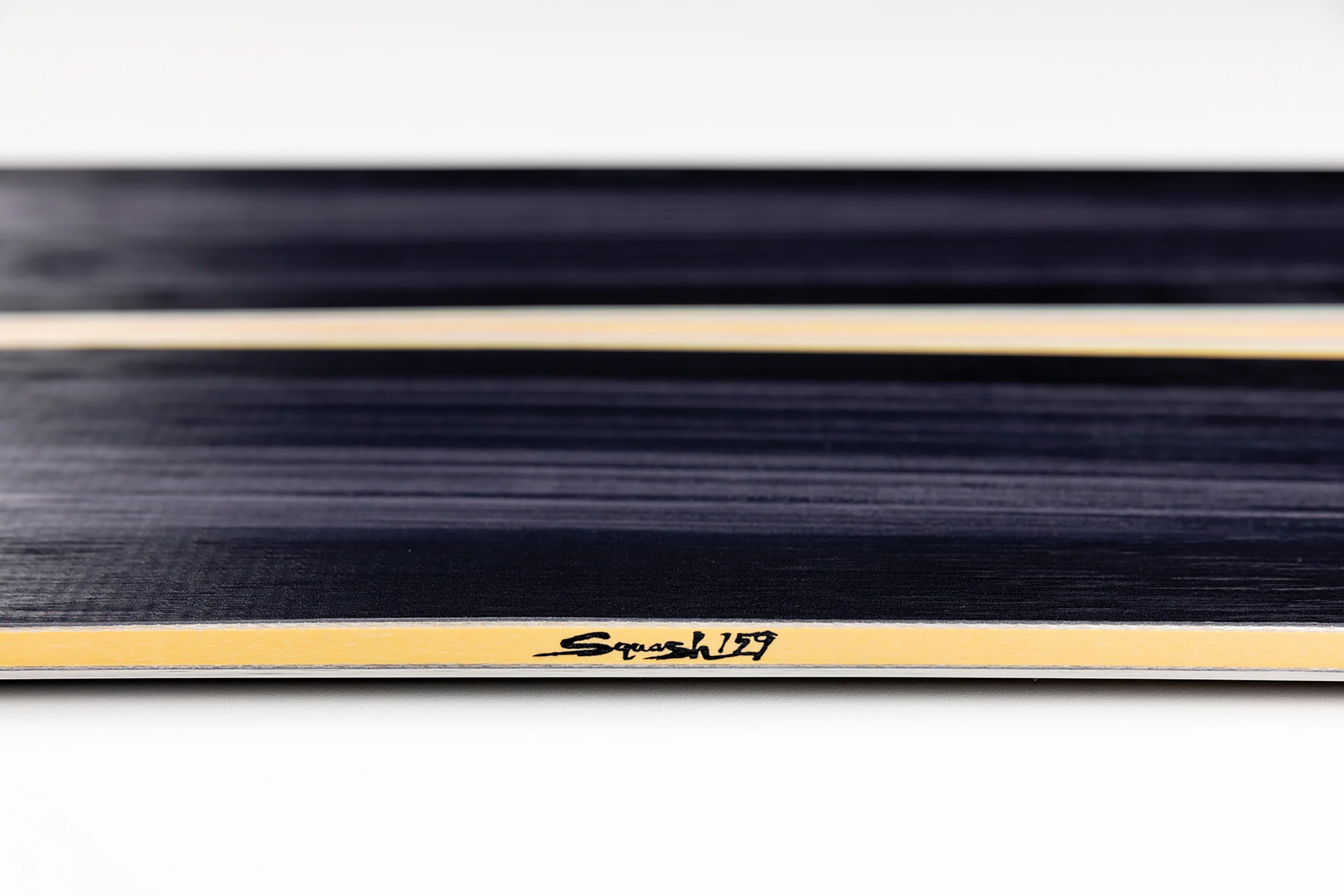 Nitro Squash Snowboard - Image 6