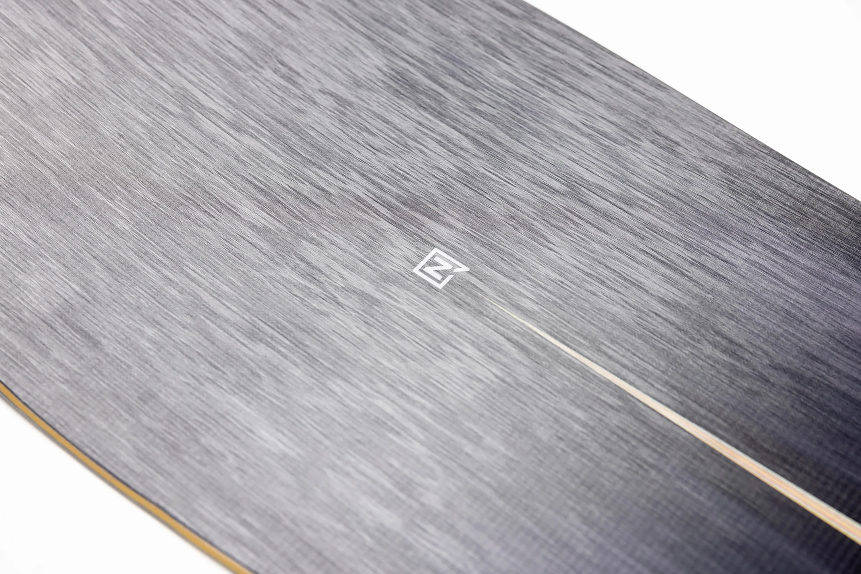Nitro Squash Snowboard - Image 7