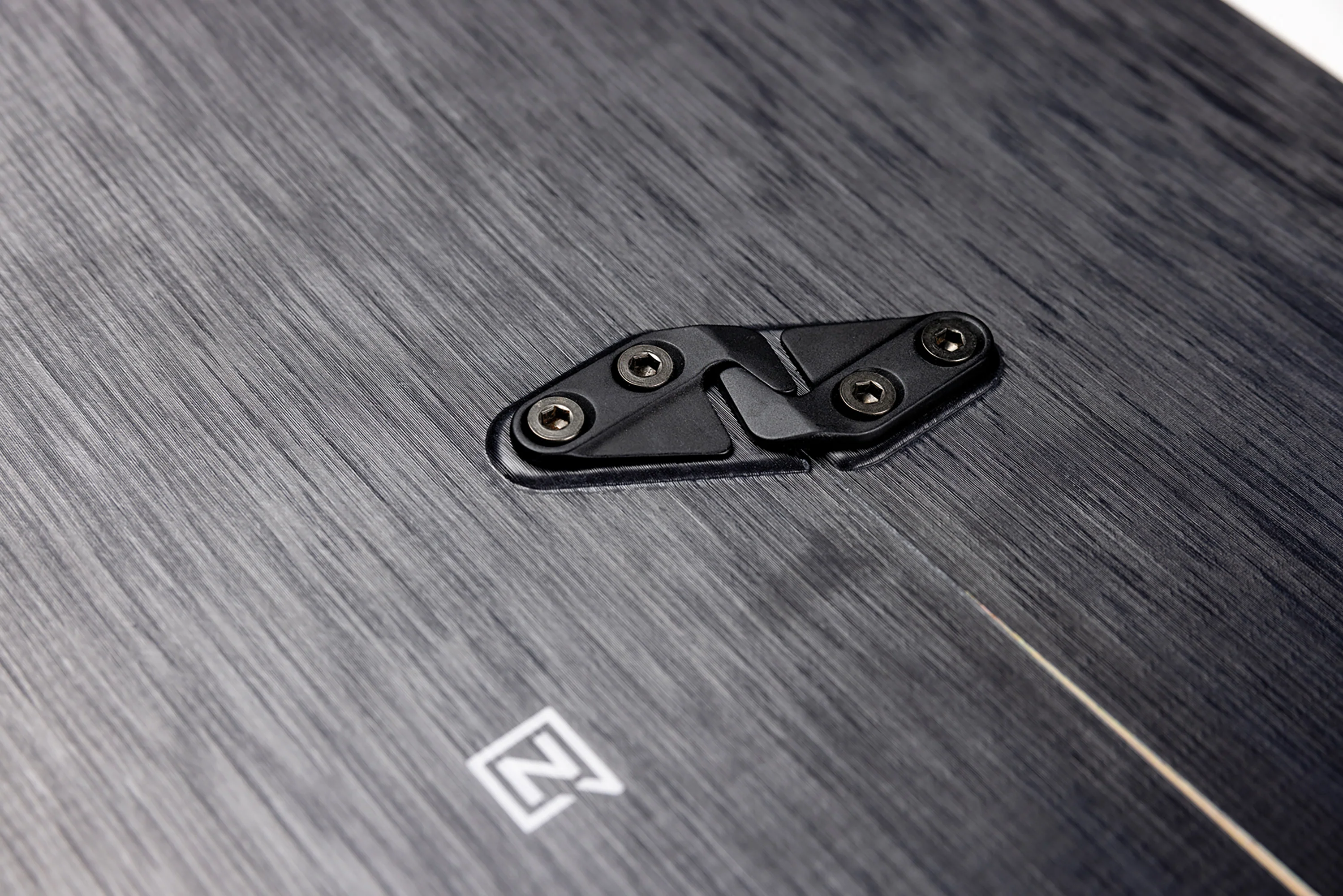 Nitro Squash Split Snowboard - Image 4