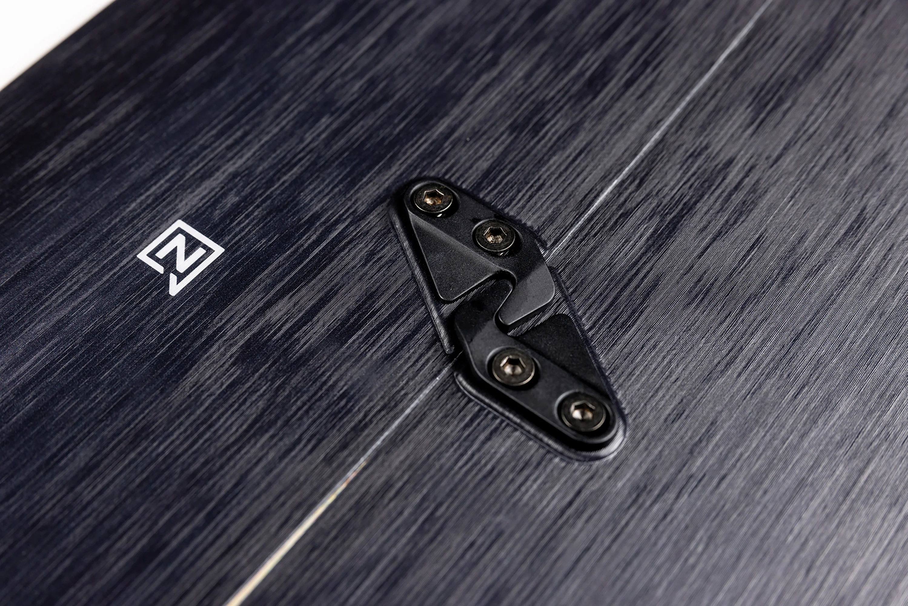 Nitro Squash Split Women Splitboard - Image 10