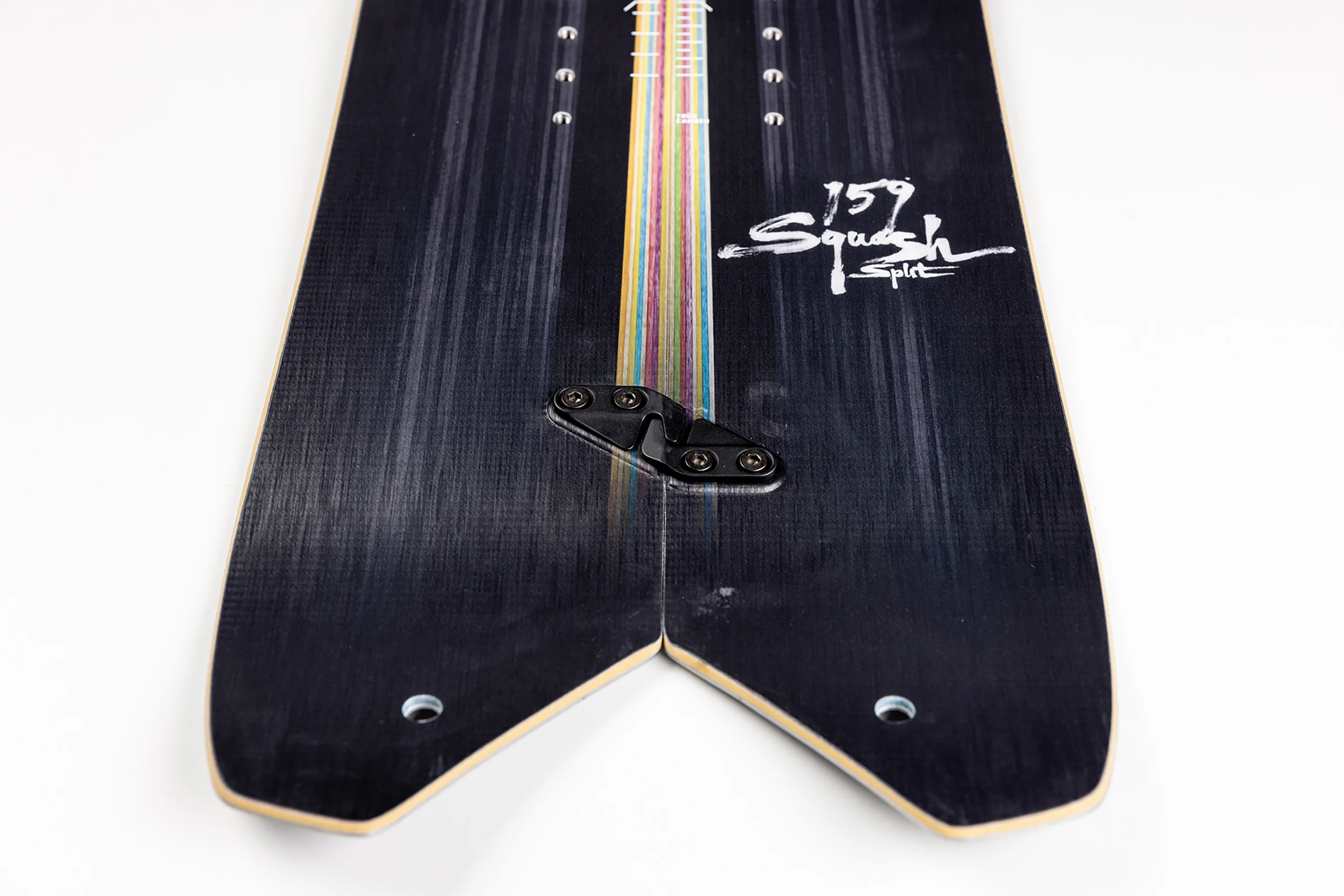 Nitro Squash Split Women Splitboard - Image 8
