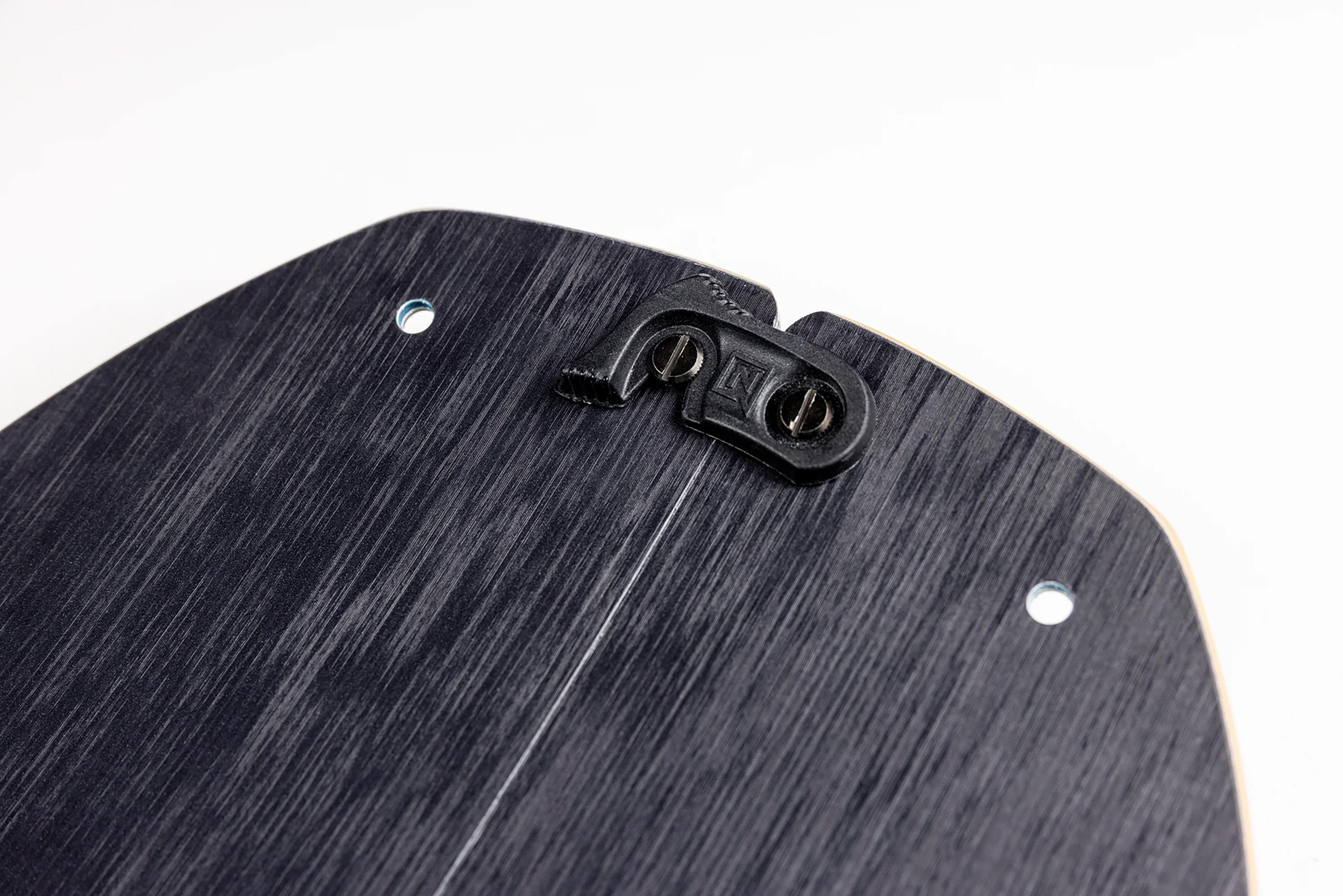 Nitro Squash Split Women Splitboard - Image 9