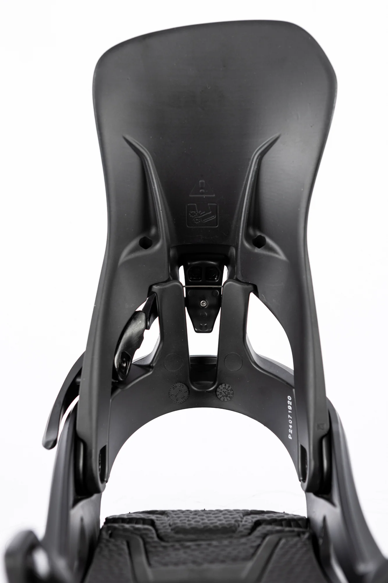 Nitro Step-On® Mens Bindings - Image 10