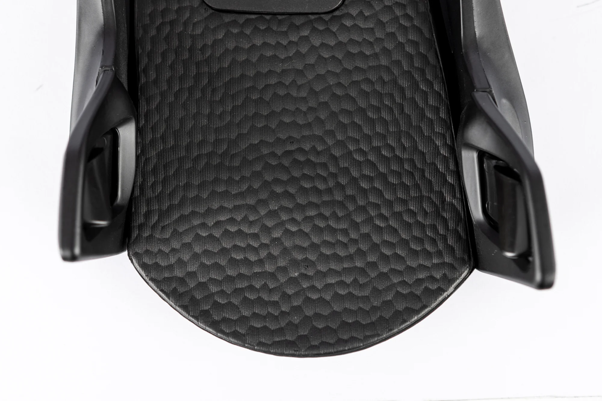 Nitro Step-On® Mens Bindings - Image 11