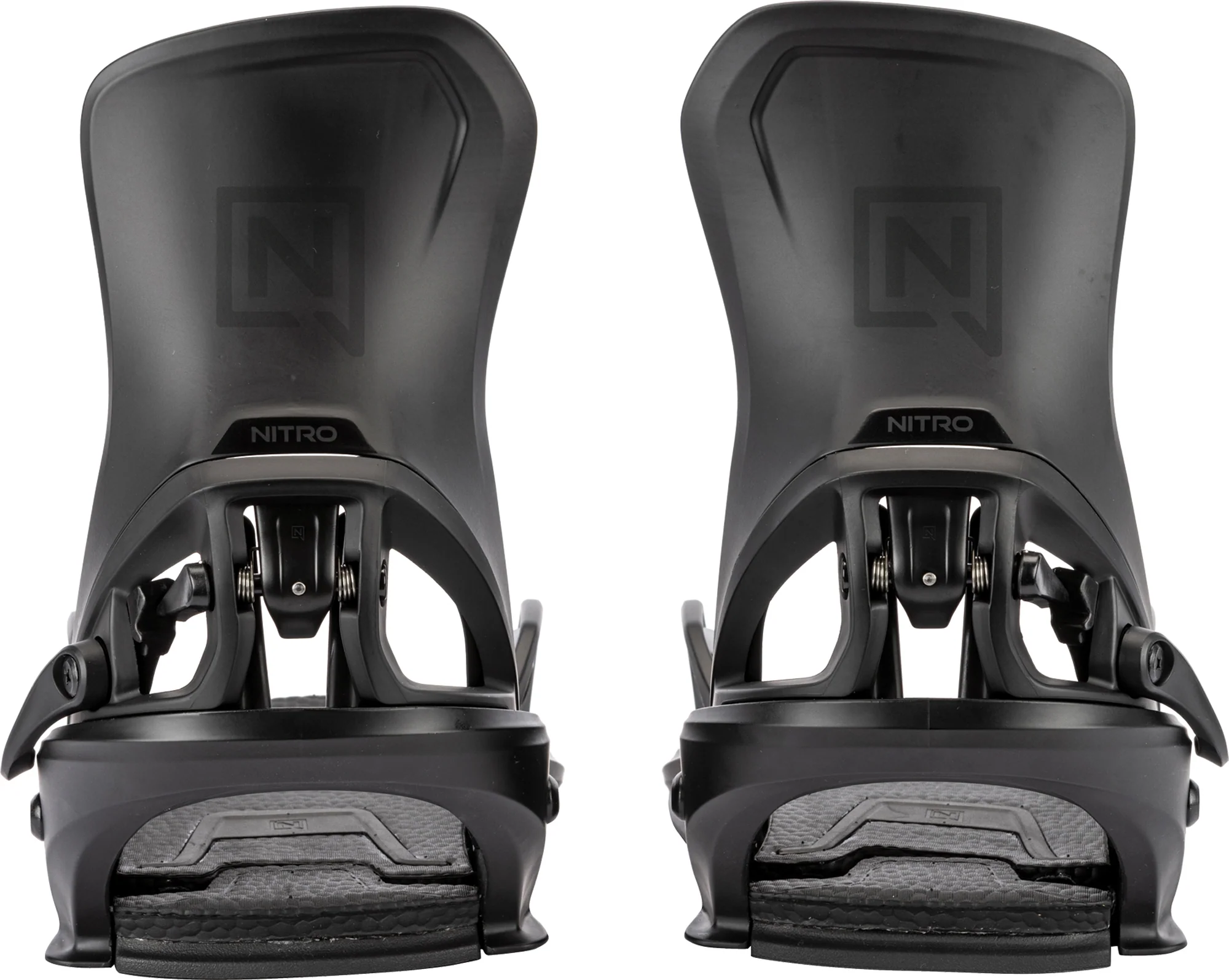Nitro Step-On® Mens Bindings - Image 3