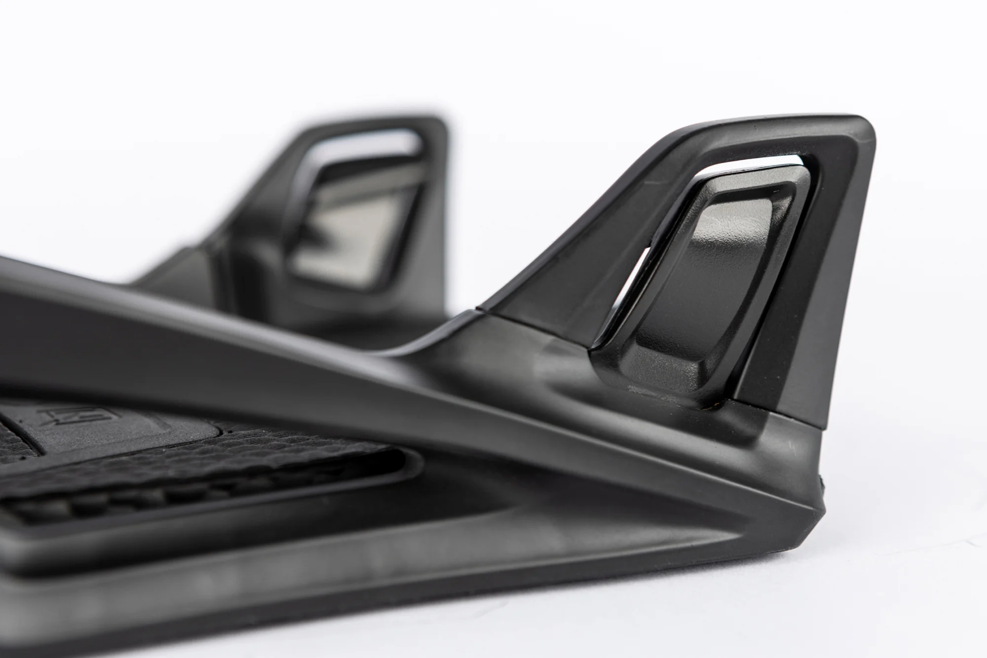 Nitro Step-On® Mens Bindings - Image 4