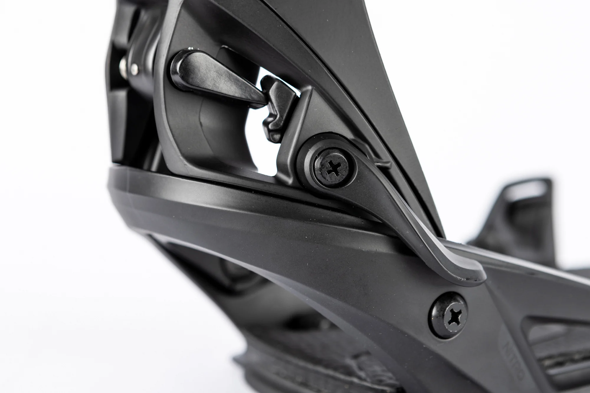 Nitro Step-On® Mens Bindings - Image 7