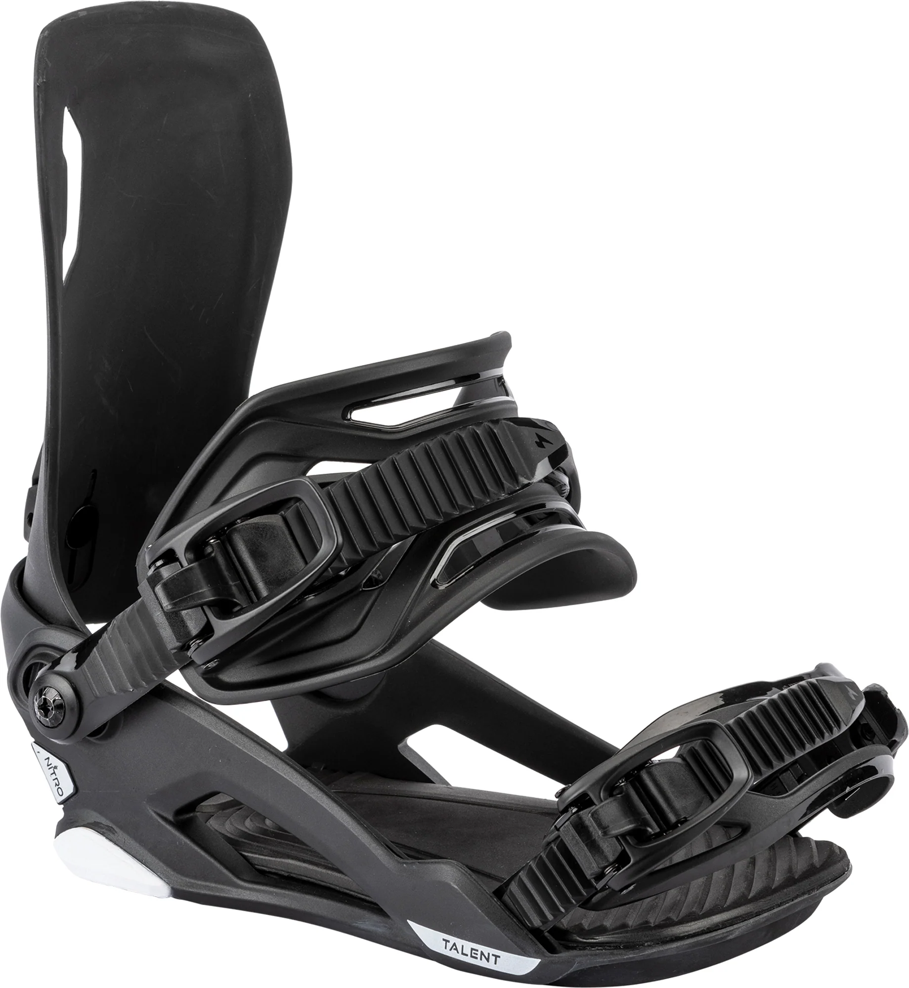 Nitro Talent Unisex Bindings - Image 12