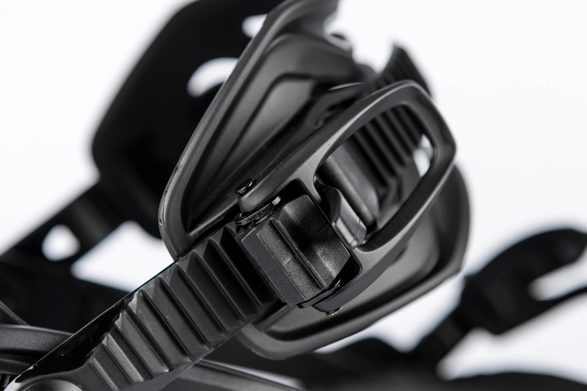 Nitro Talent Unisex Bindings - Image 14