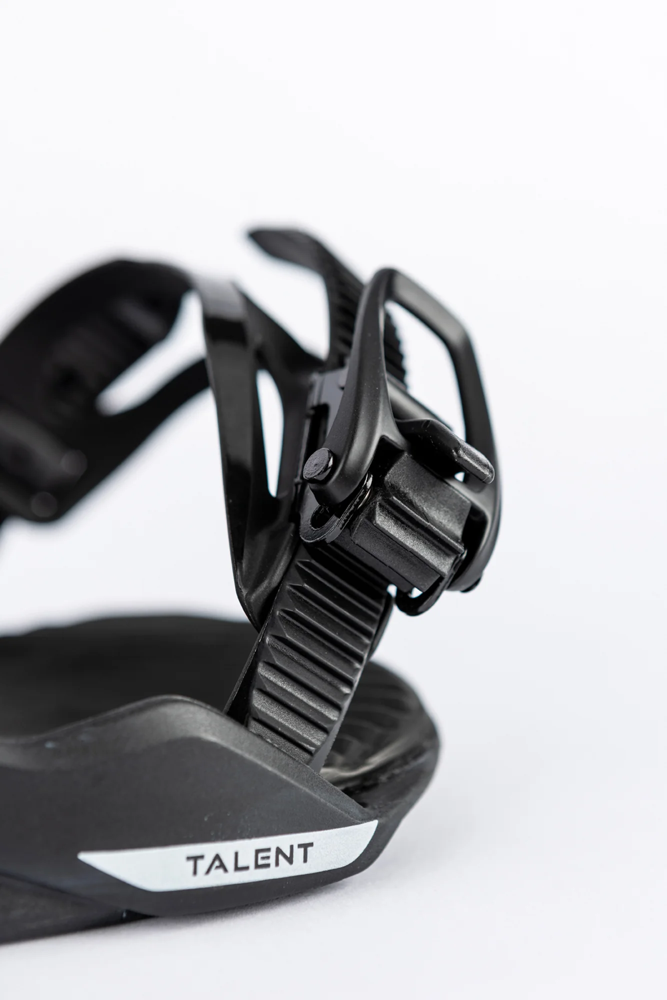 Nitro Talent Unisex Bindings - Image 15