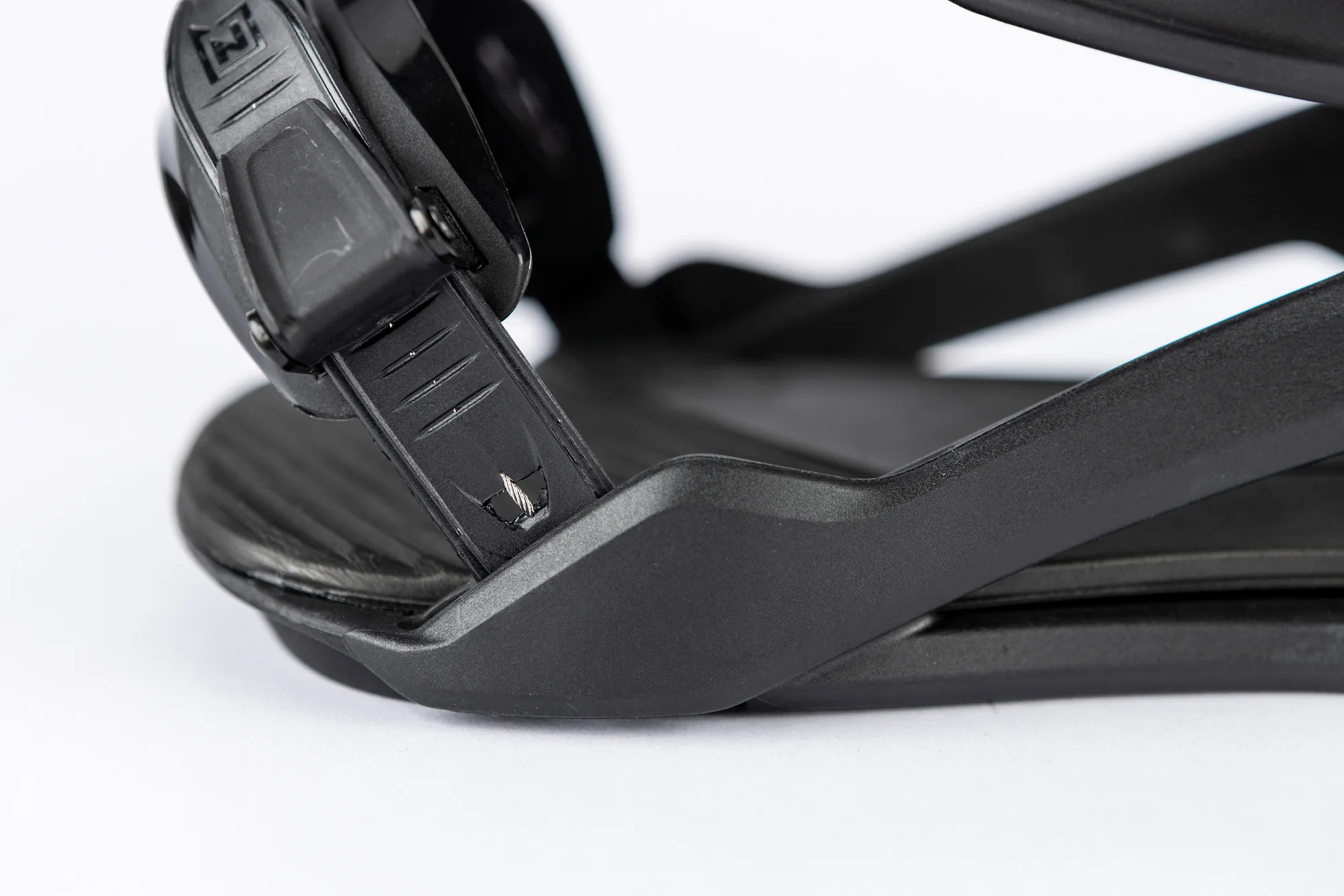 Nitro Talent Unisex Bindings - Image 17