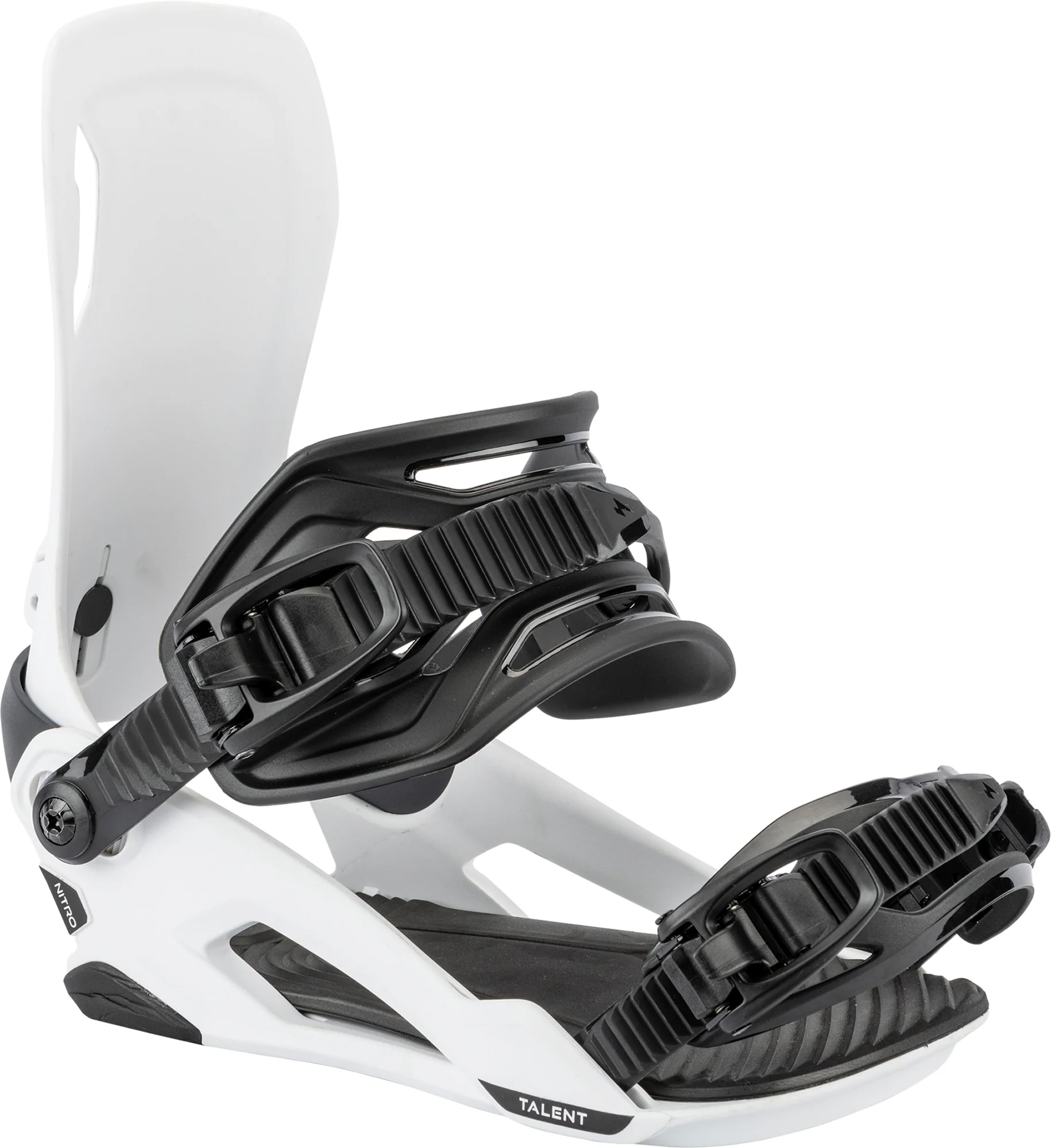 Nitro Talent Unisex Bindings - Image 19