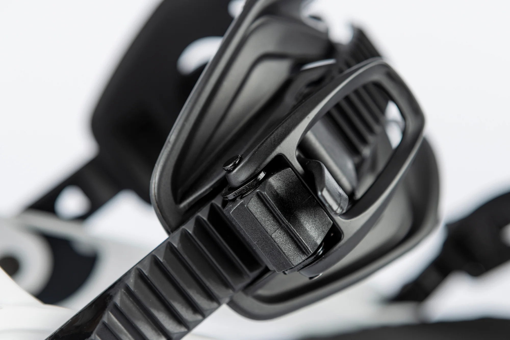 Nitro Talent Unisex Bindings - Image 21