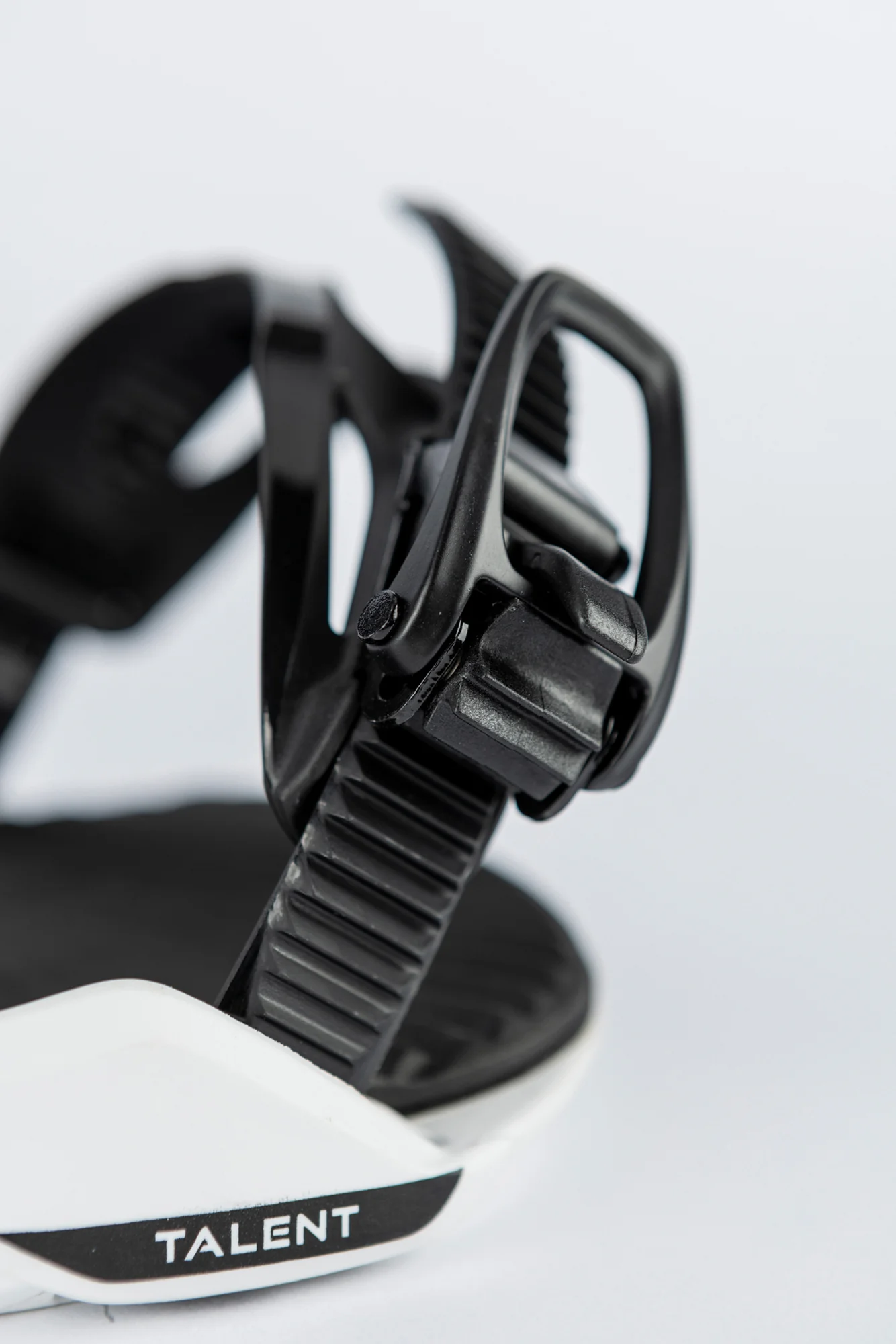 Nitro Talent Unisex Bindings - Image 22