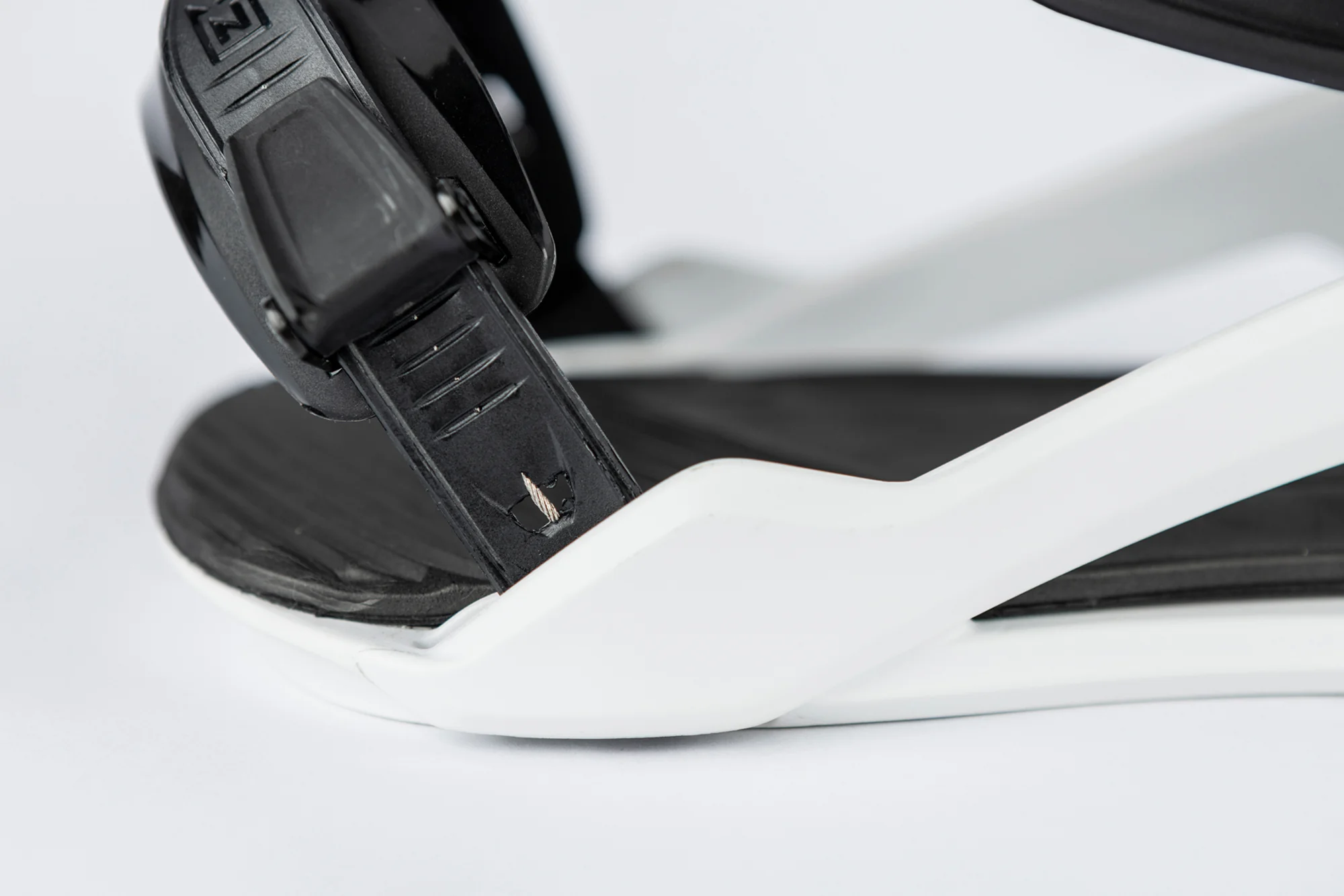 Nitro Talent Unisex Bindings - Image 24