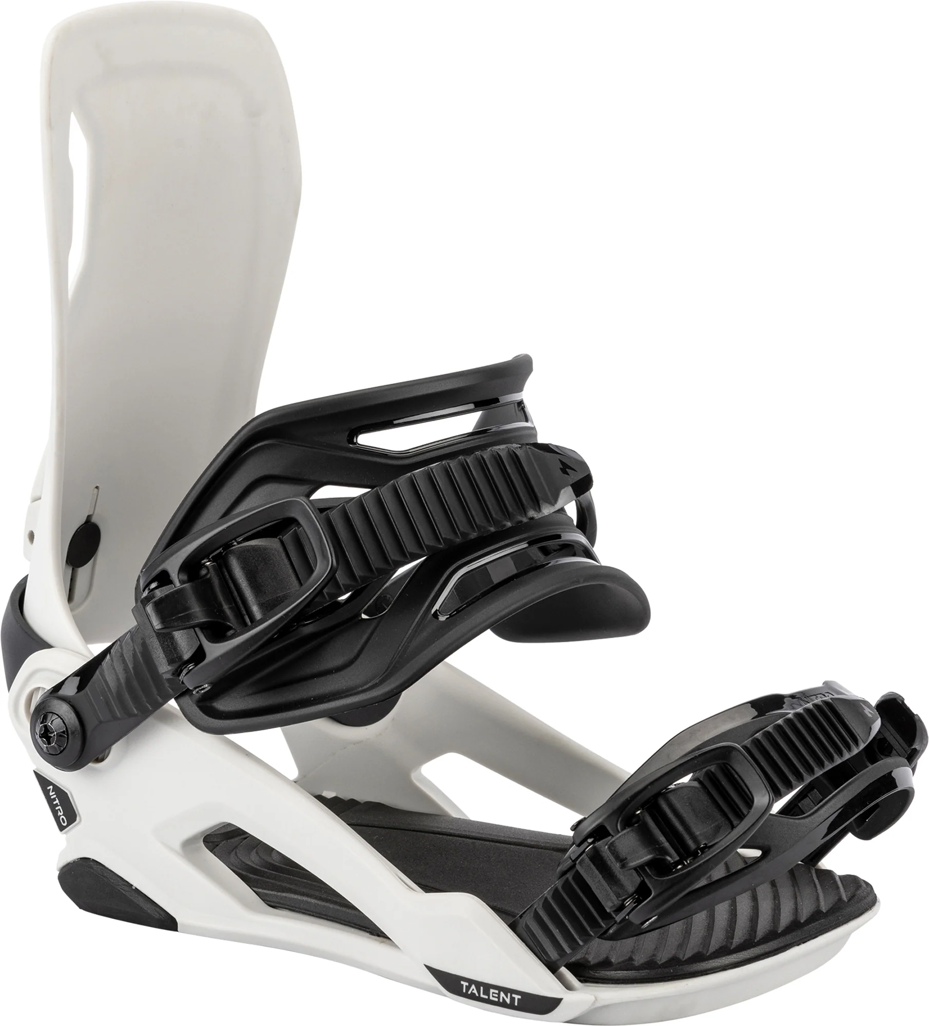 Nitro Talent Unisex Bindings - Image 28