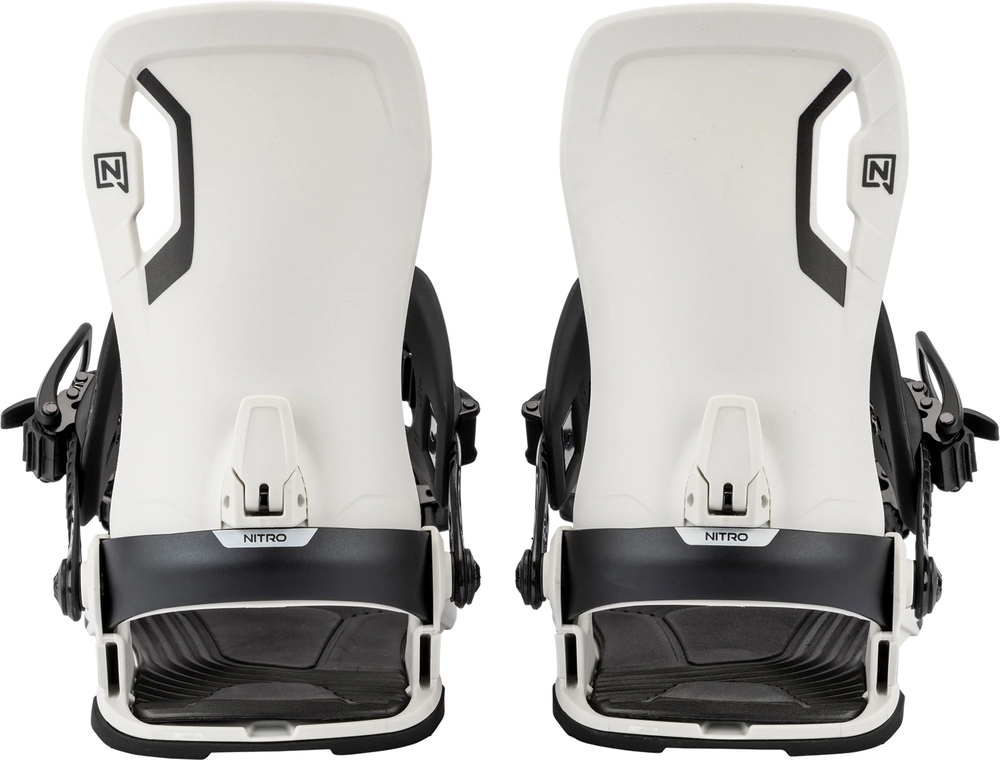 Nitro Talent Unisex Bindings - Image 29