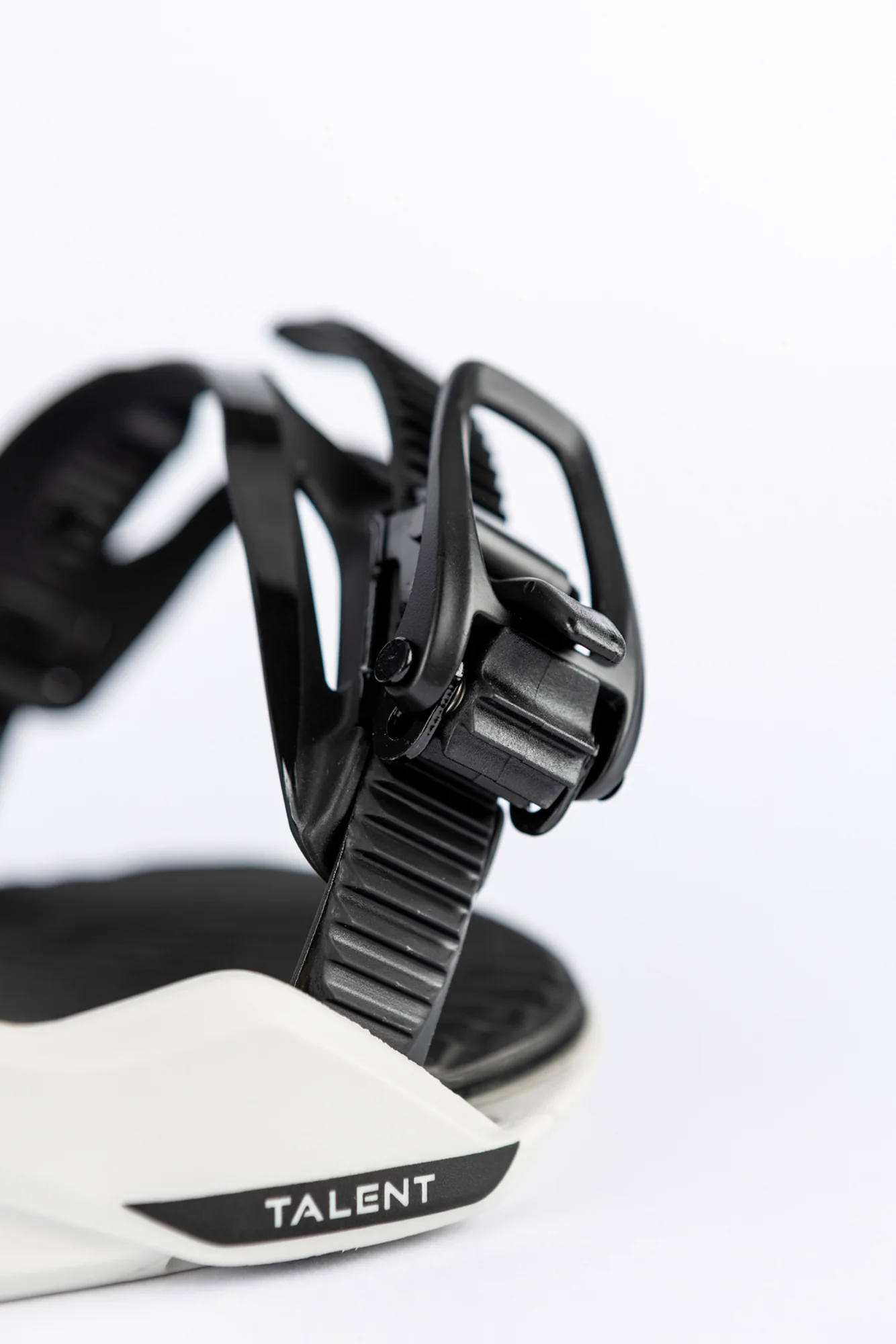 Nitro Talent Unisex Bindings - Image 30