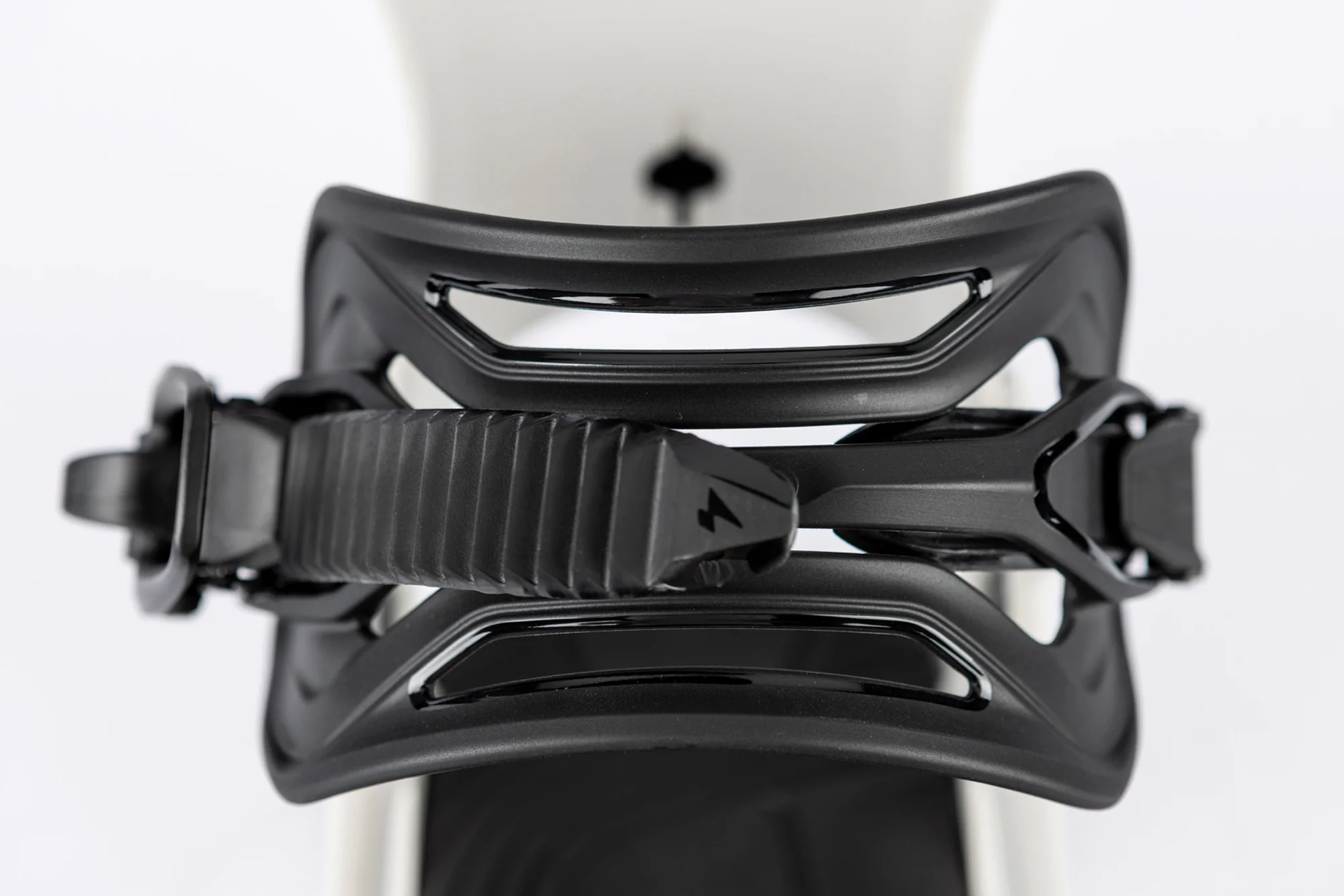 Nitro Talent Unisex Bindings - Image 33