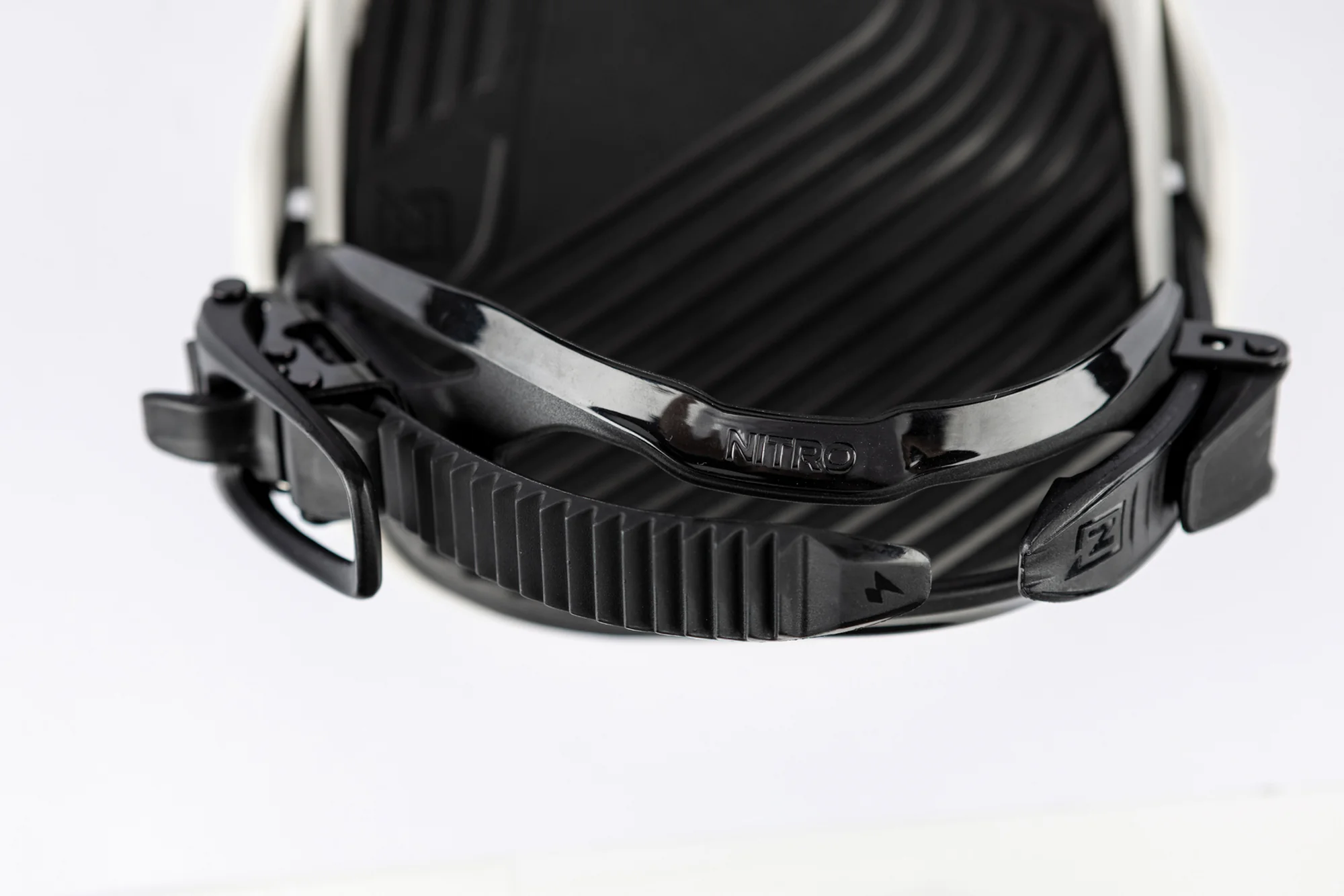 Nitro Talent Unisex Bindings - Image 34