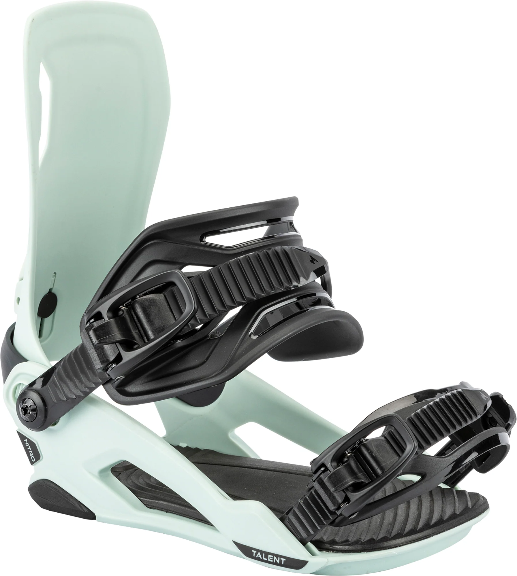 Nitro Talent Unisex Bindings - Image 36