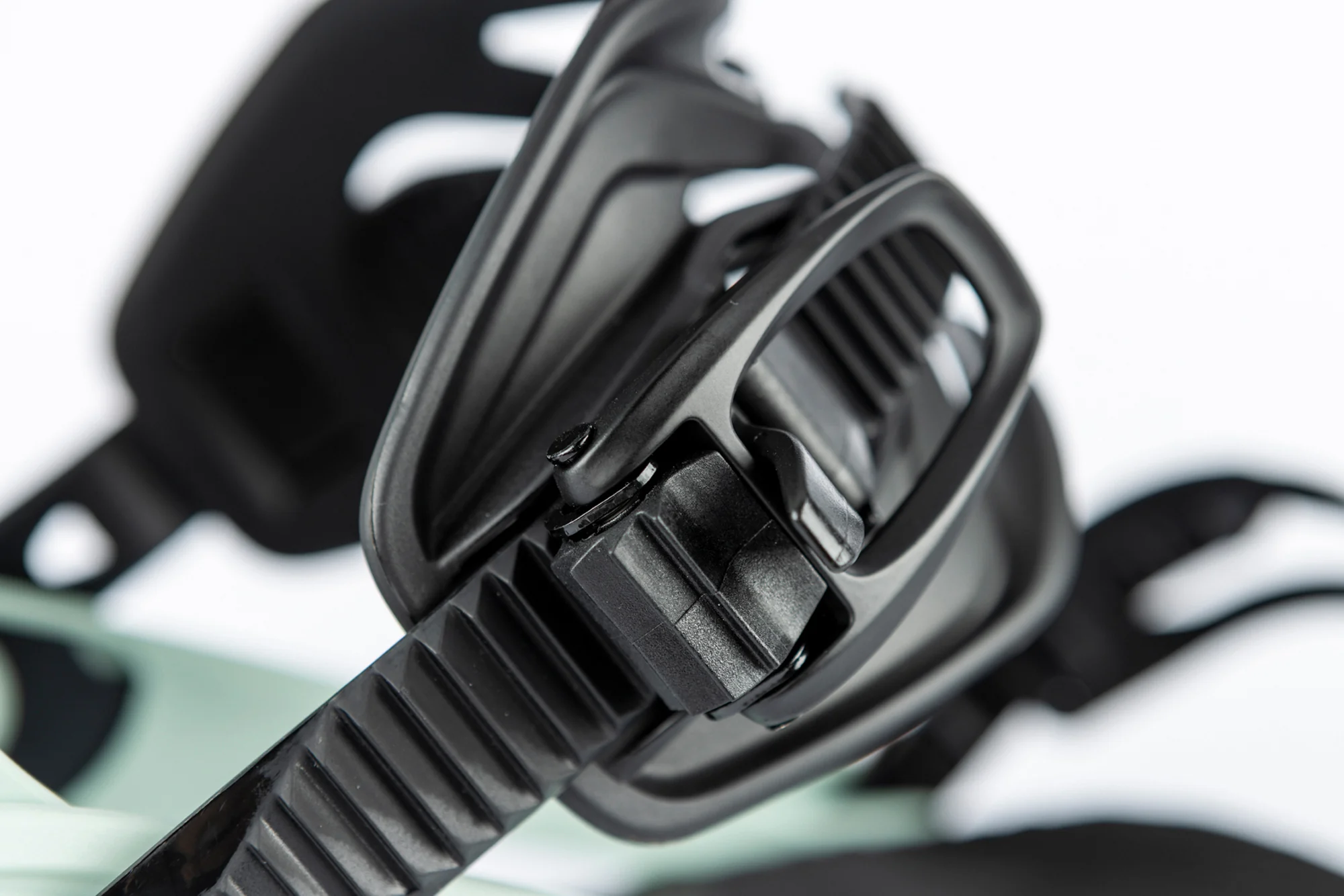 Nitro Talent Unisex Bindings - Image 38