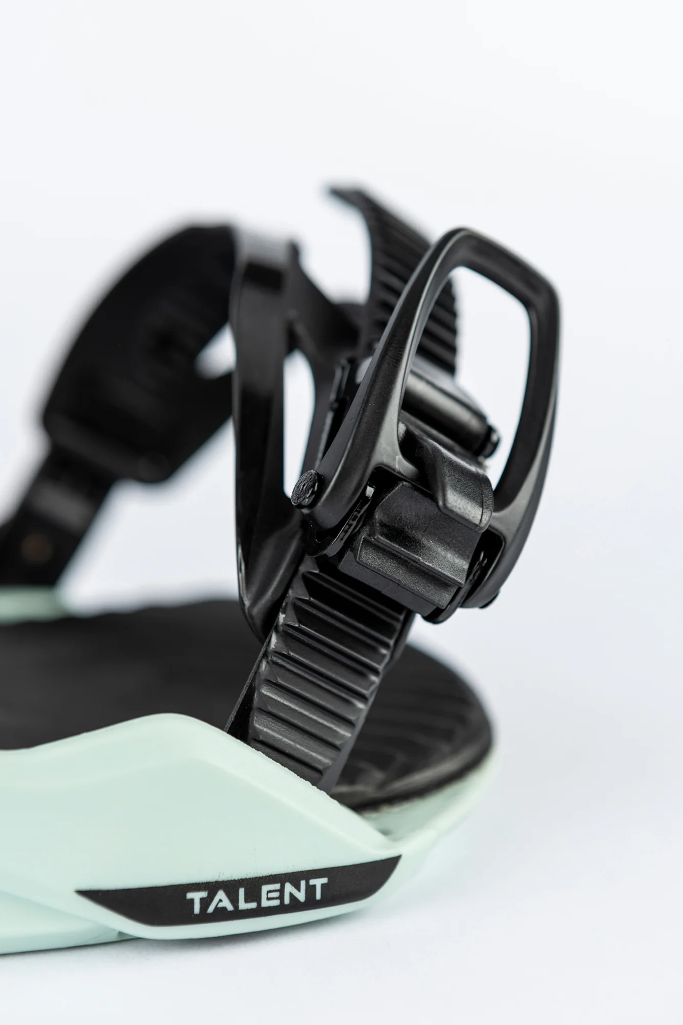Nitro Talent Unisex Bindings - Image 39