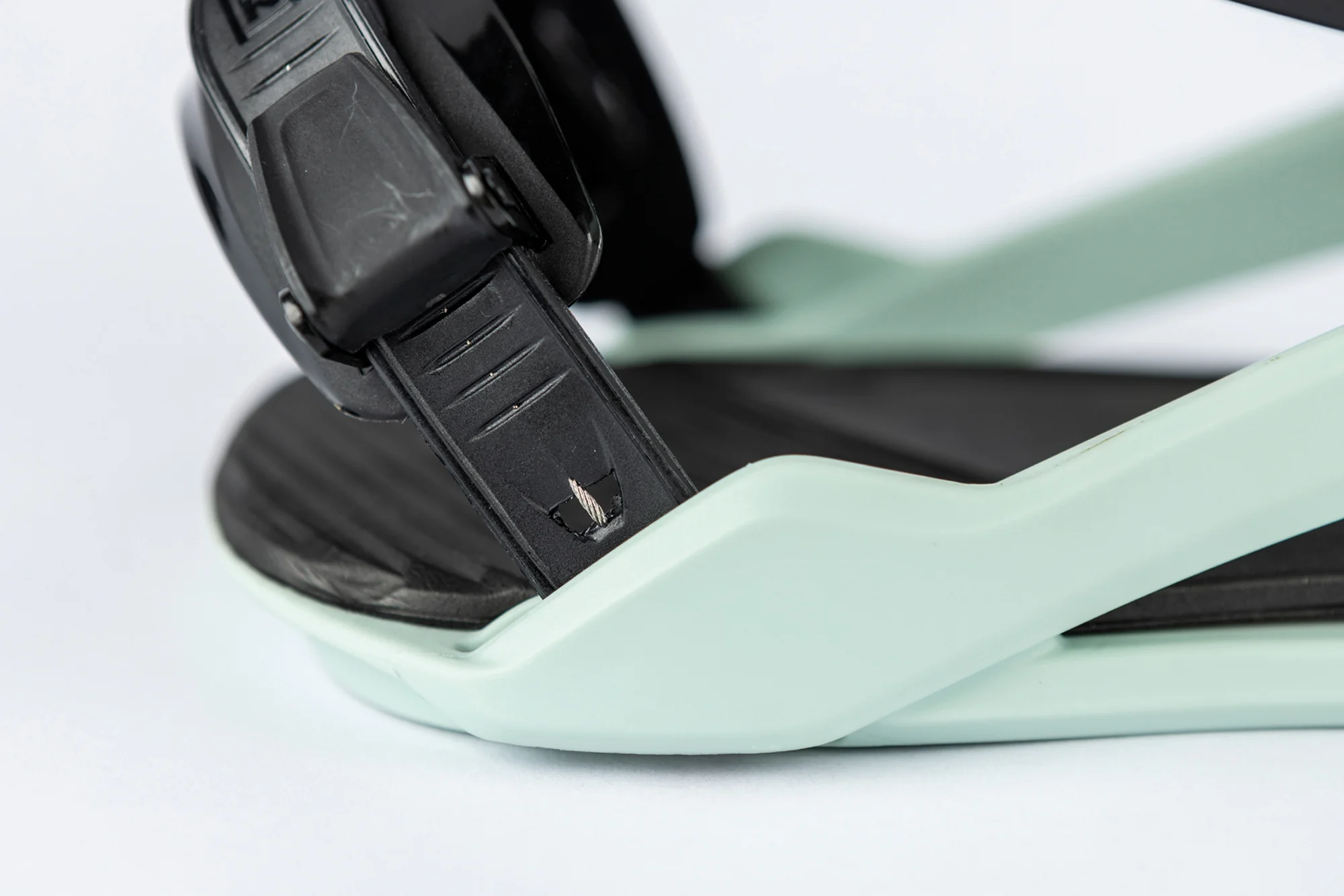 Nitro Talent Unisex Bindings - Image 41