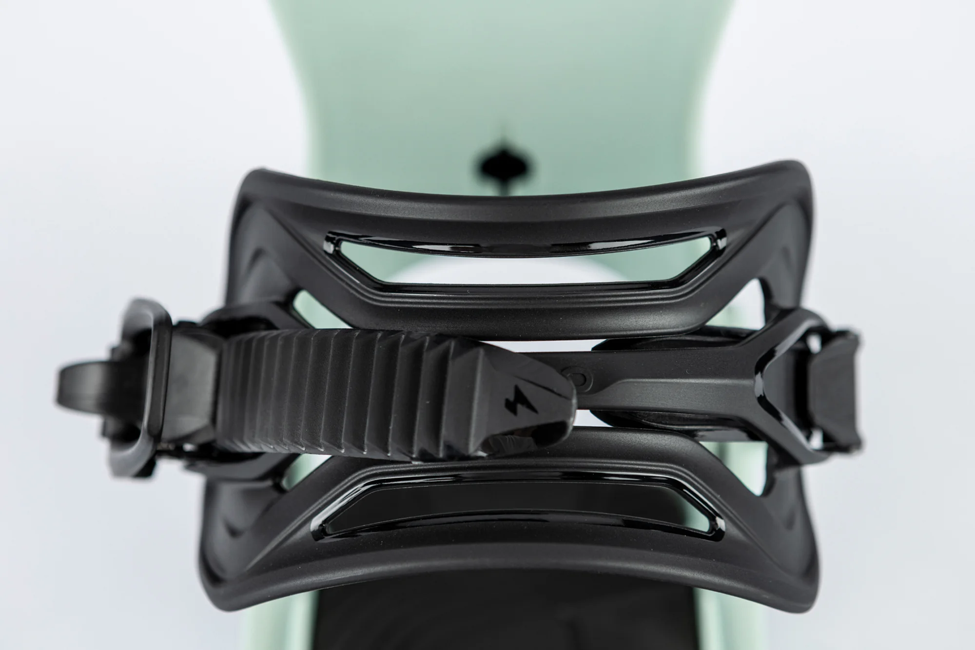 Nitro Talent Unisex Bindings - Image 42