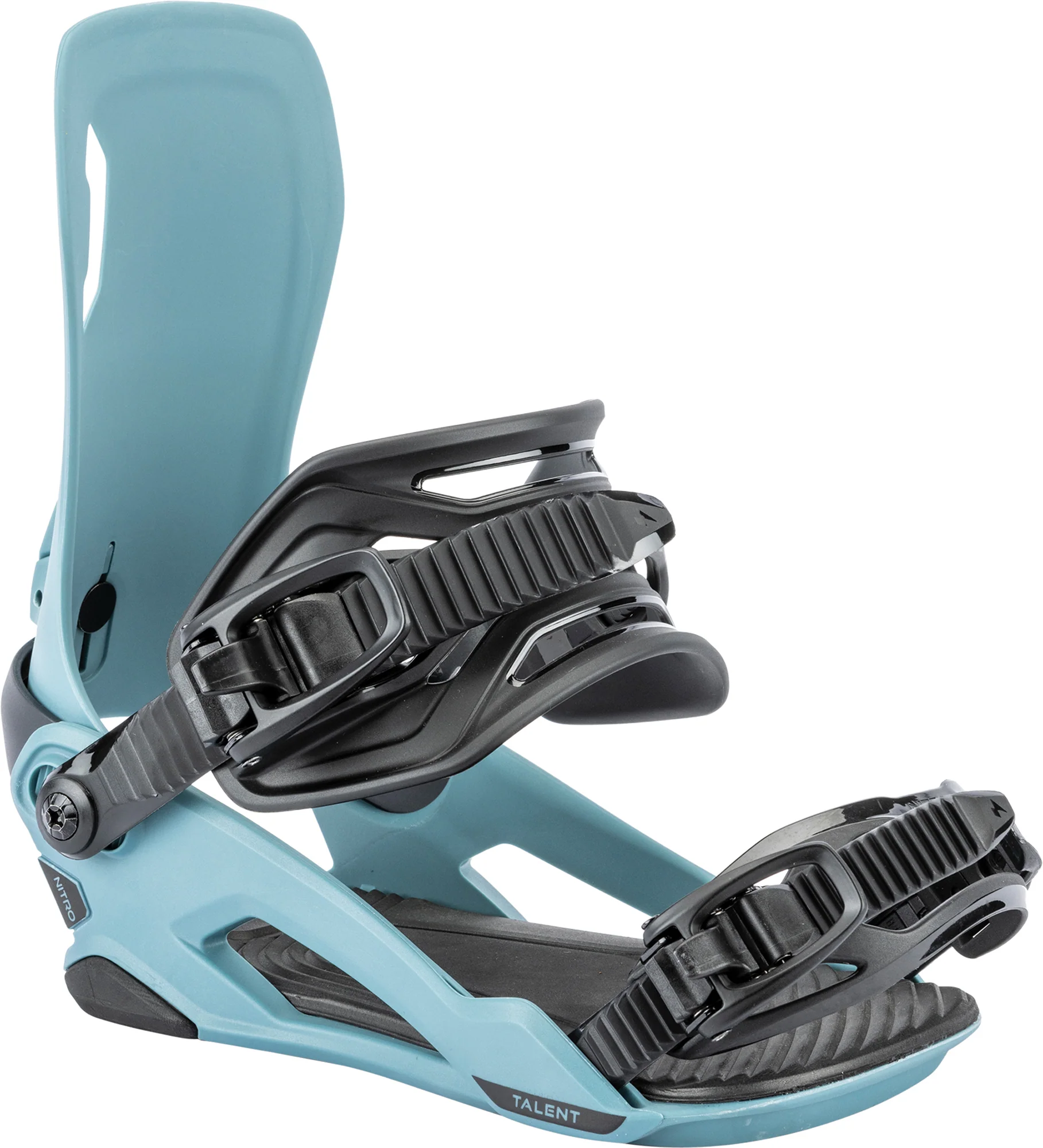 Nitro Talent Unisex Bindings - Image 45