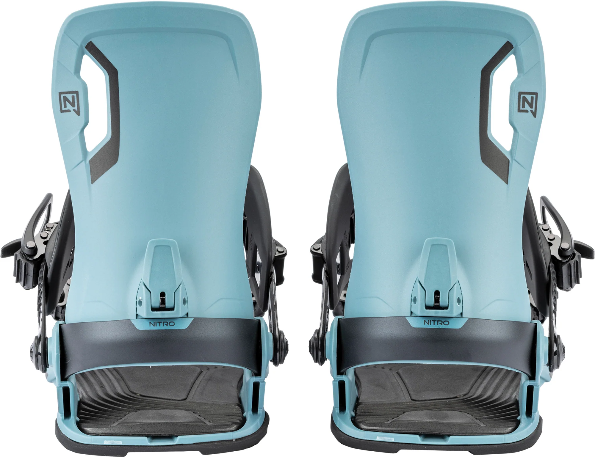 Nitro Talent Unisex Bindings - Image 46