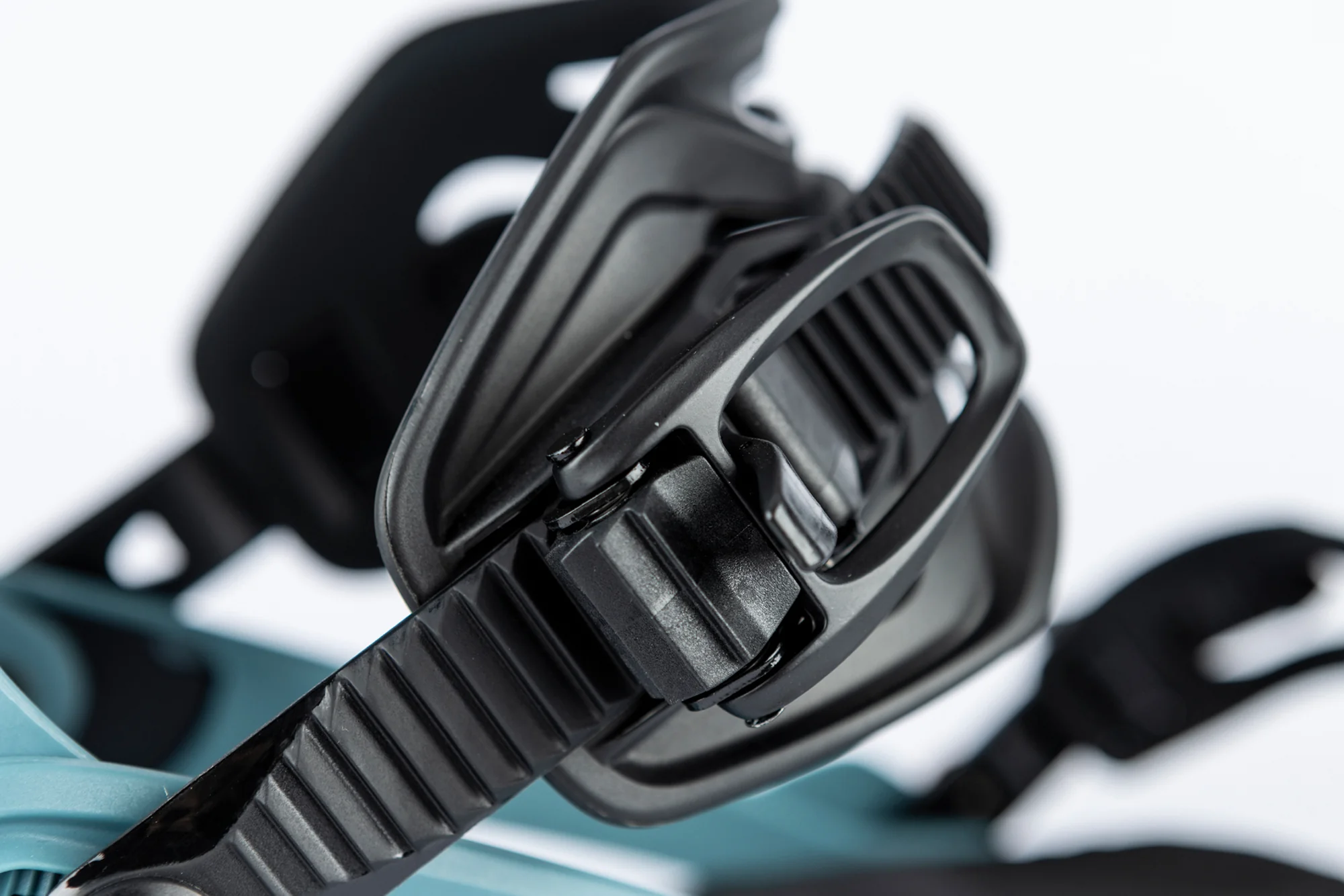 Nitro Talent Unisex Bindings - Image 47