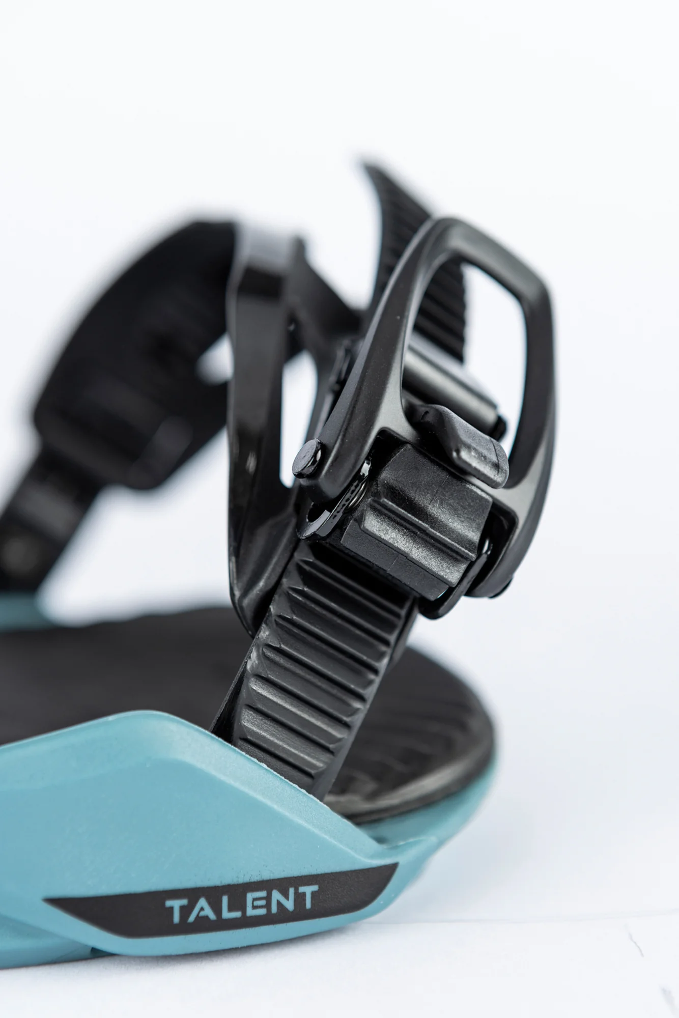 Nitro Talent Unisex Bindings - Image 48