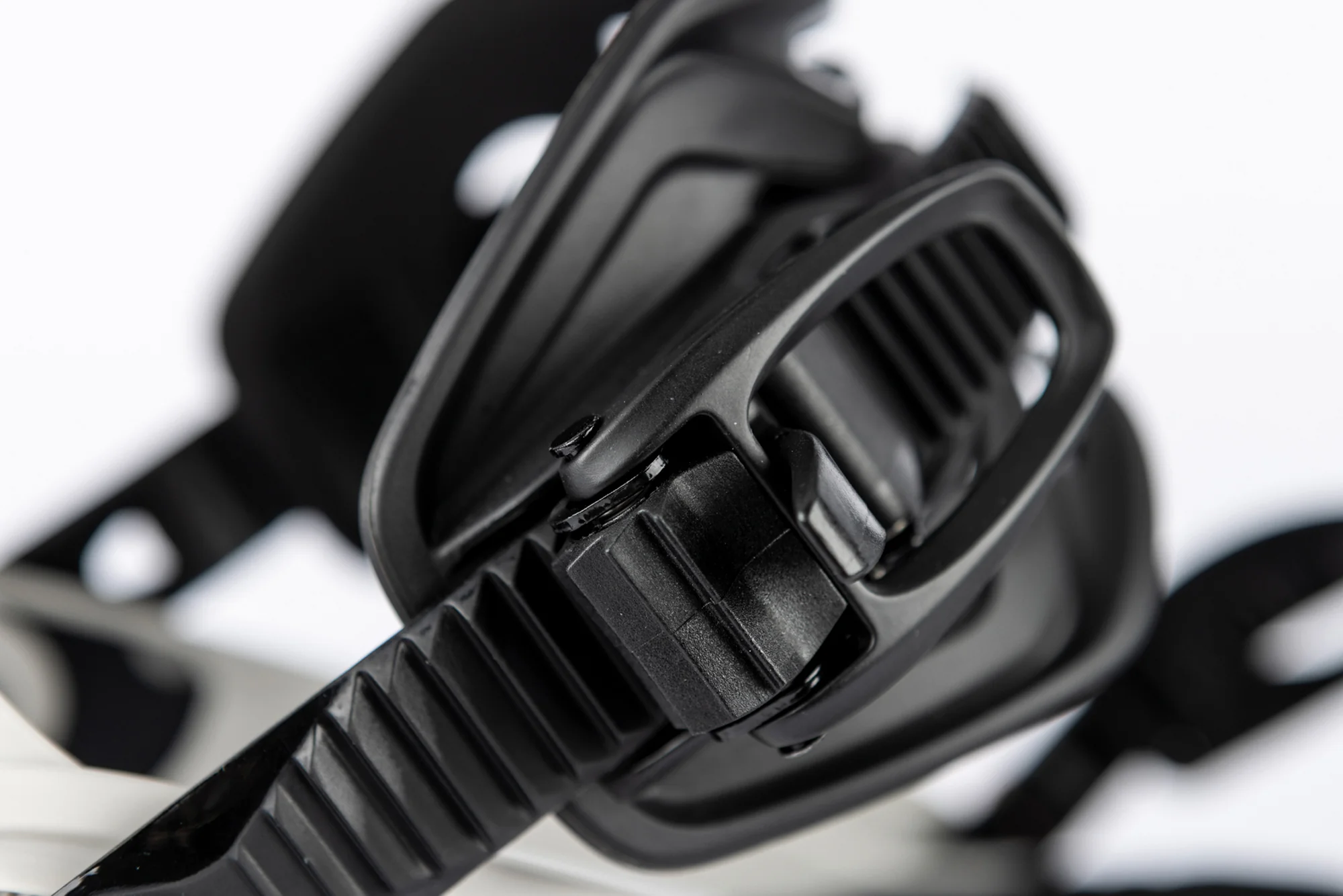 Nitro Talent Unisex Bindings - Image 53