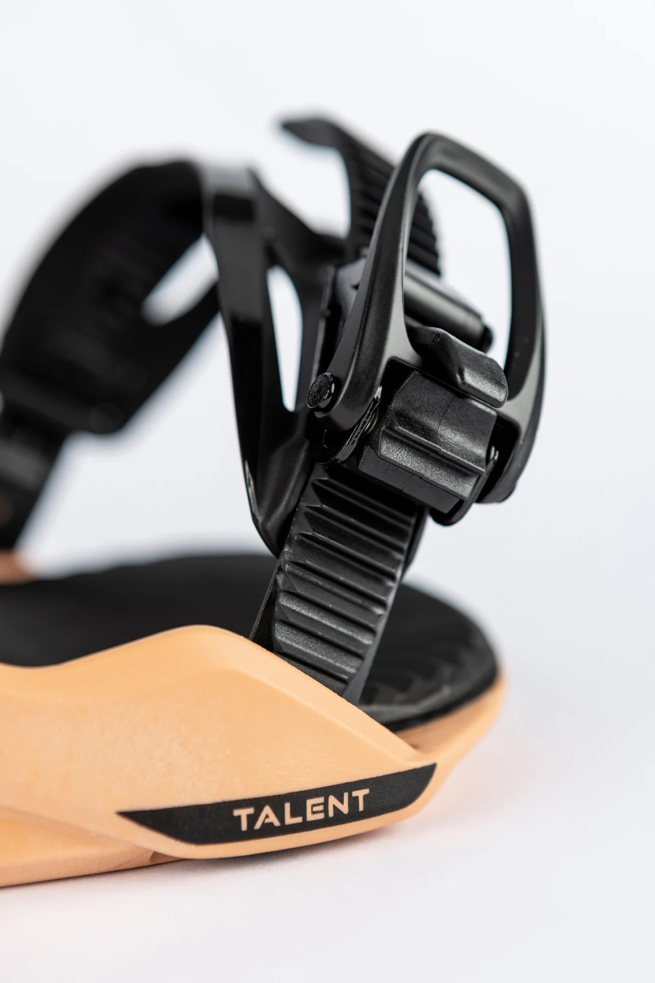 Nitro Talent Unisex Bindings - Image 6