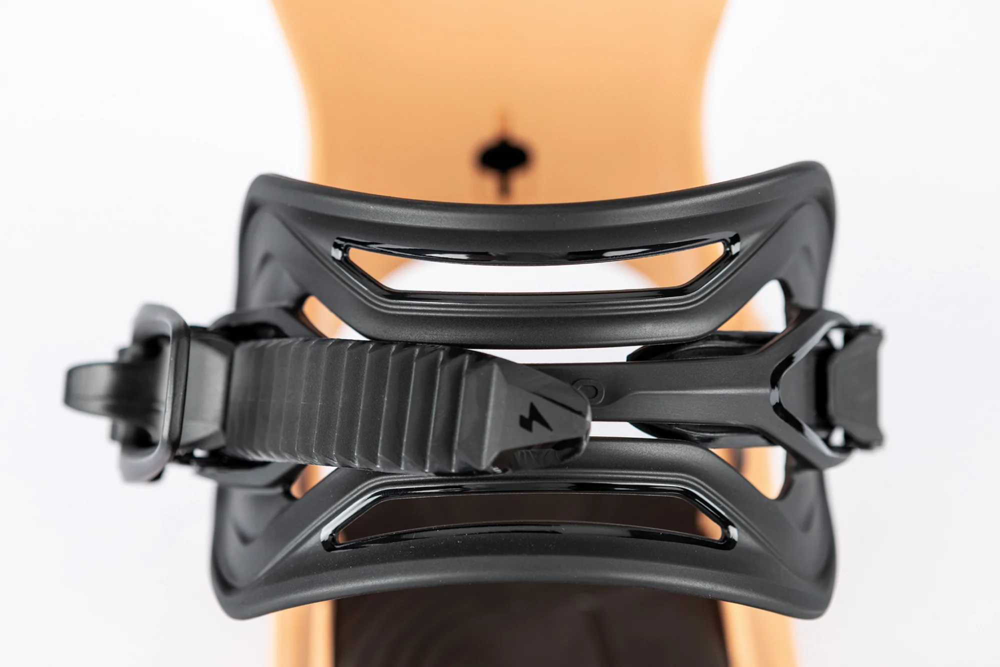 Nitro Talent Unisex Bindings - Image 9