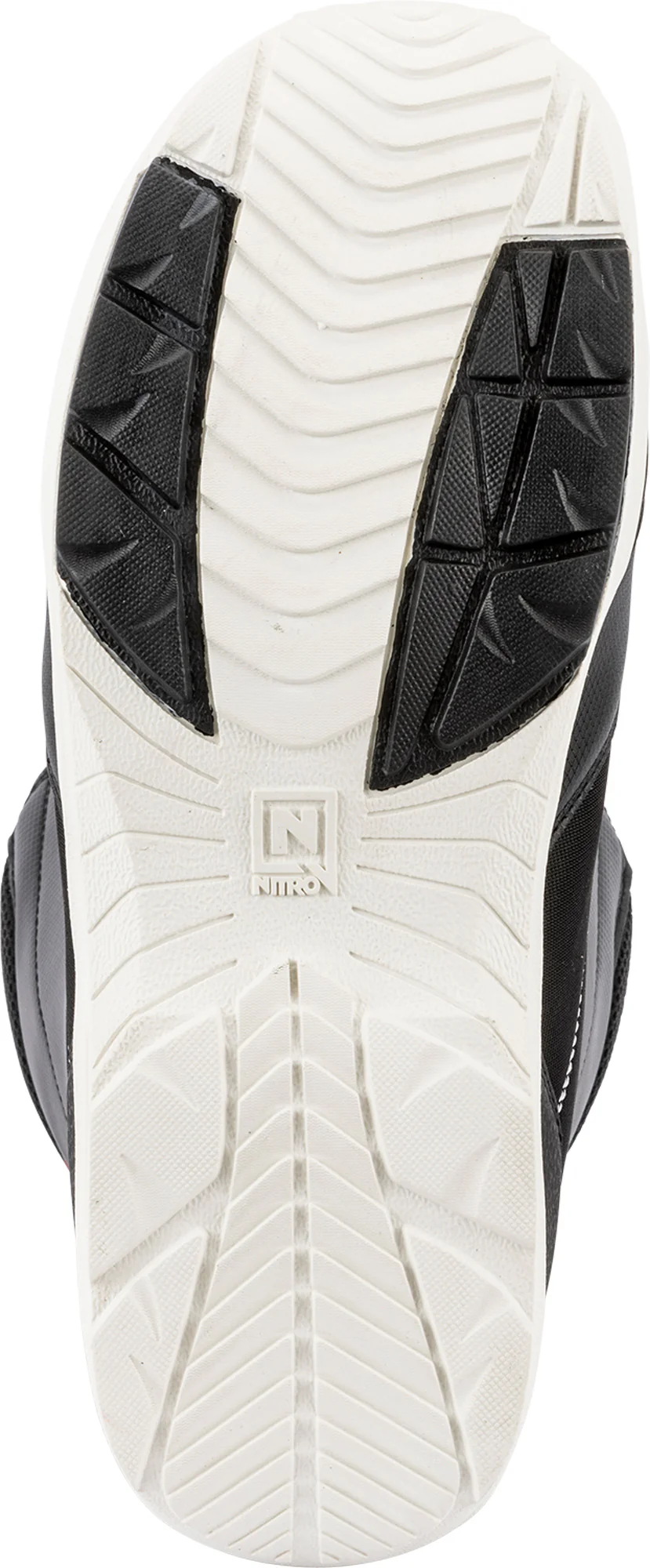 Nitro Tangent BOA Boots - Image 3