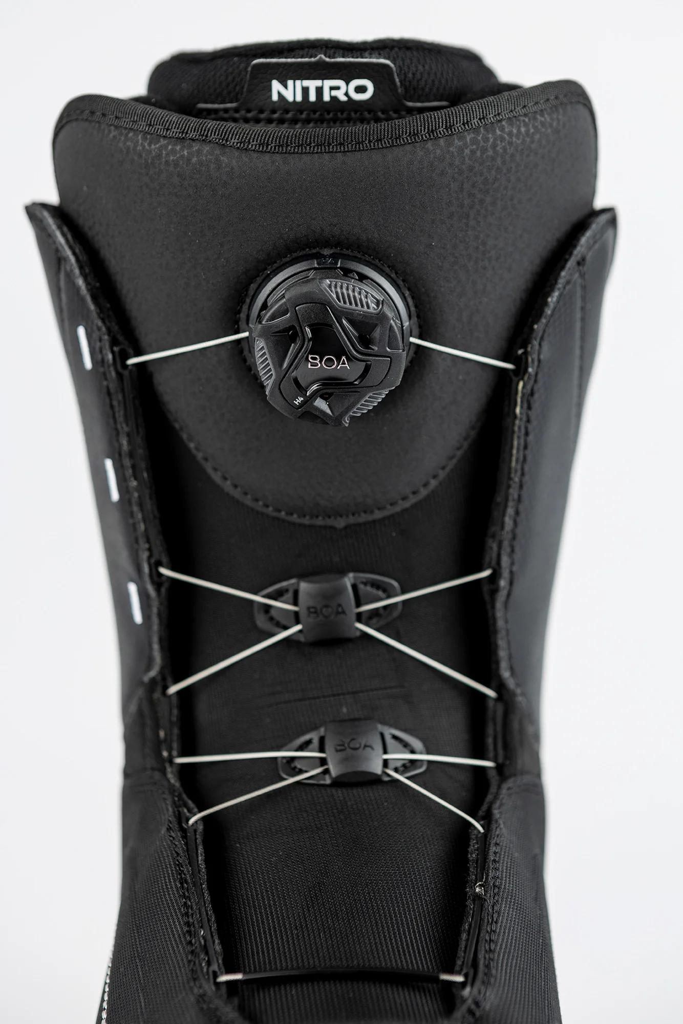 Nitro Tangent BOA Boots - Image 6